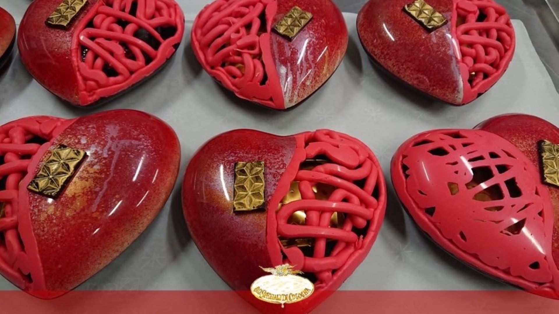 gli-speziali-di-cologna-cuore-di-cioccolato-con-sorpresa-san-valentino.jpg