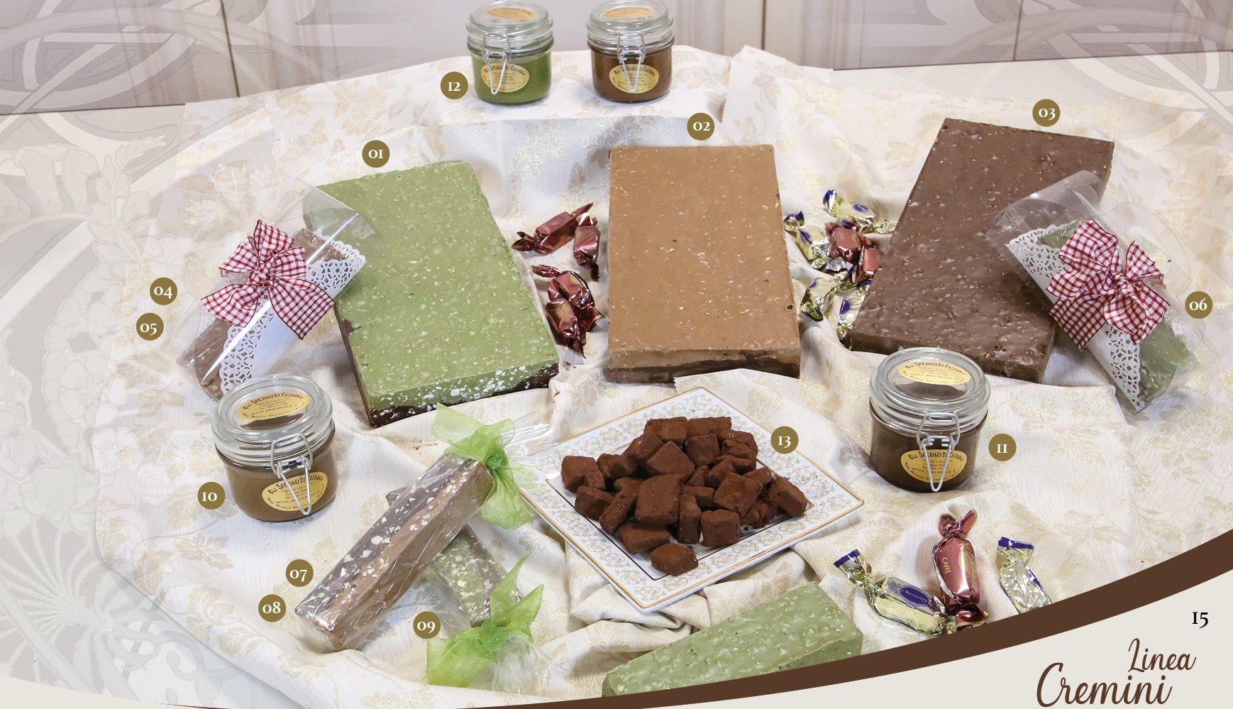 gli-speziali-di-cologna-veneta-cioccolato-cremini-crema-spalmabile.jpg