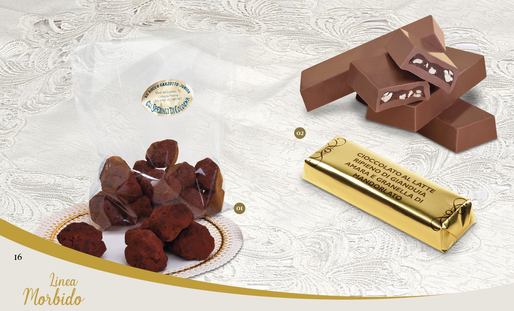 gli-speziali-di-cologna-veneta-cioccolato-pepite.jpg