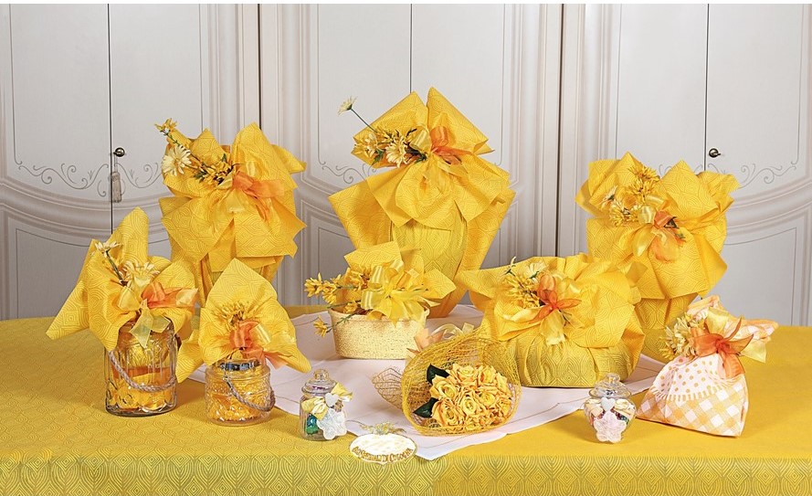 gli-speziali-di-cologna-veneta-confezioni-linea-gialla-uovo-uova-ovetti-cioccolato-colomba-collezione-pasqua-2020.jpg