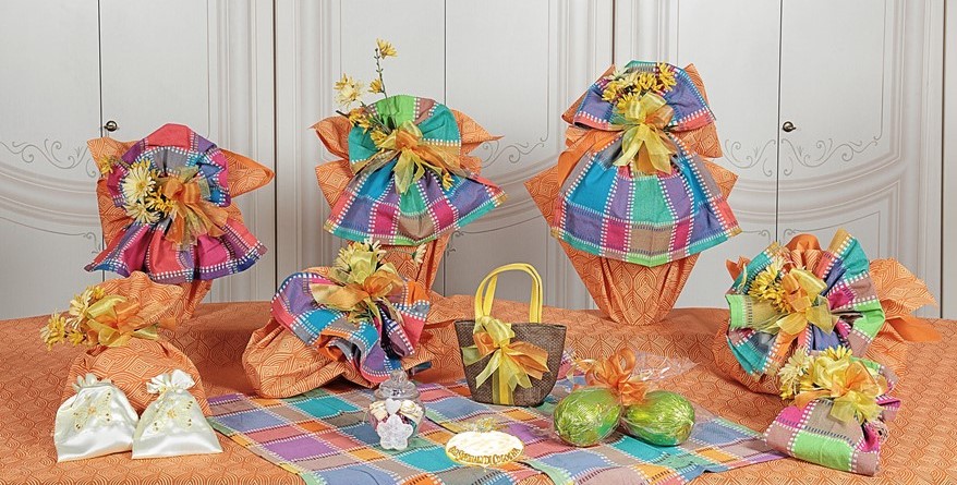gli-speziali-di-cologna-veneta-confezioni-linea-scozzese-uovo-uova-ovetti-cioccolato-collezione-pasqua-2020.jpg