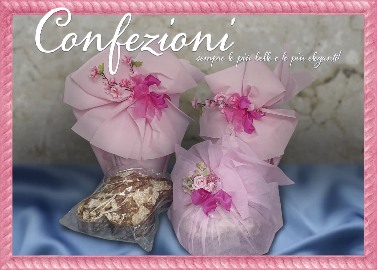 gli-speziali-di-cologna-veneta-confezioni-pasquali-uova-di-cioccolato-colomba.jpg