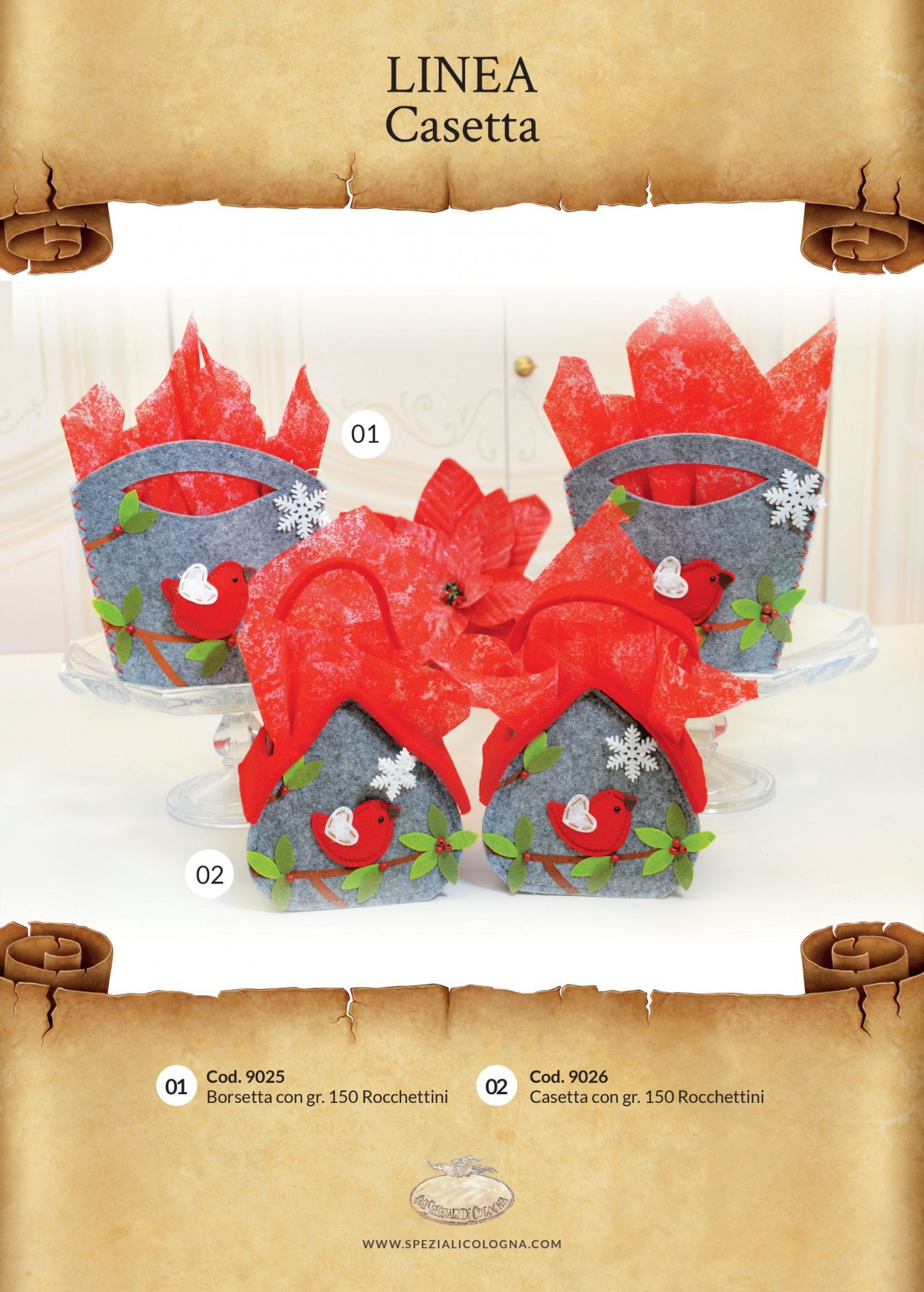 gli-speziali-di-cologna-veneta-confezioni-regalo-natale-2020-linea-casetta.jpg