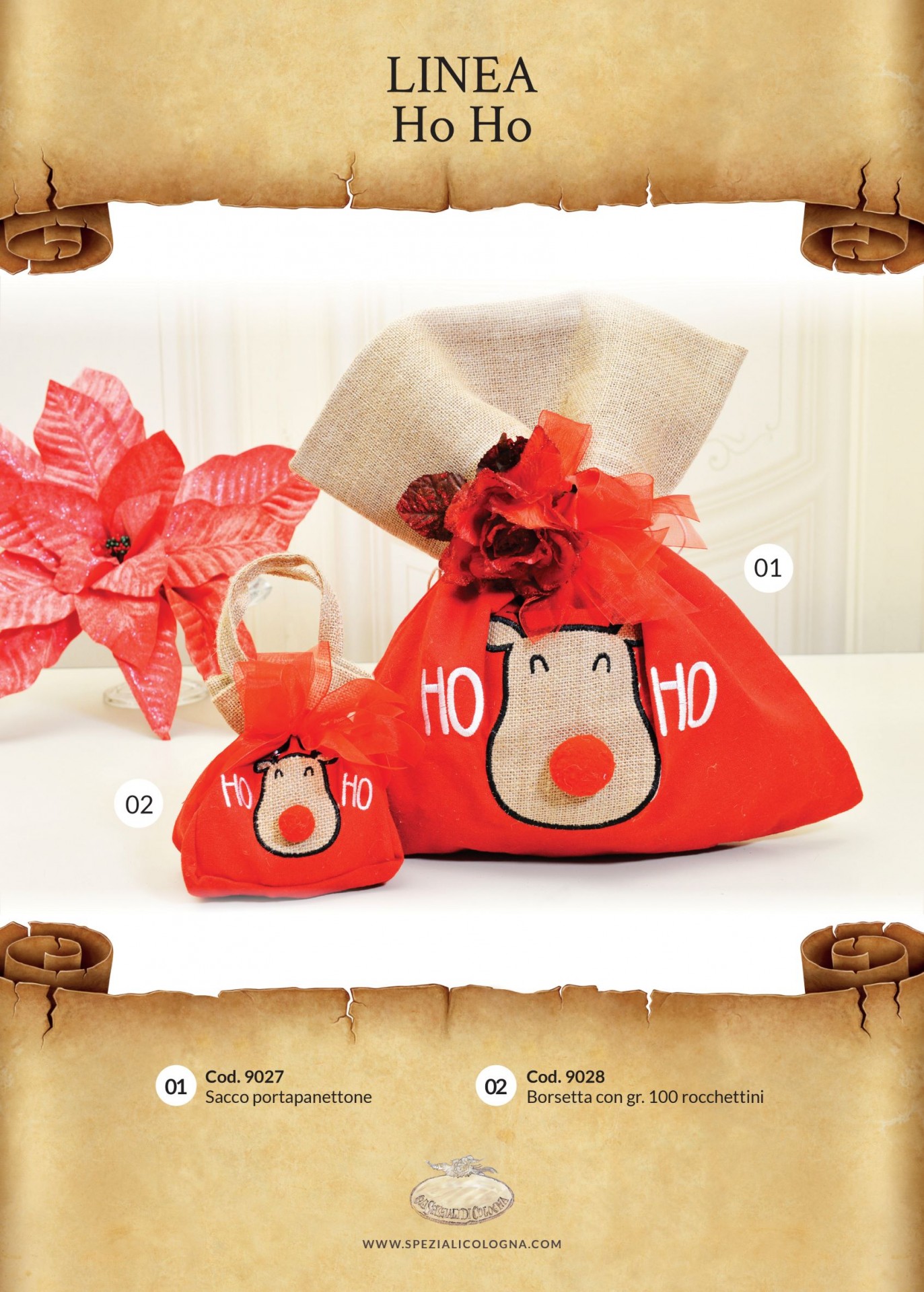gli-speziali-di-cologna-veneta-confezioni-regalo-natale-2020-linea-ho-ho.jpg