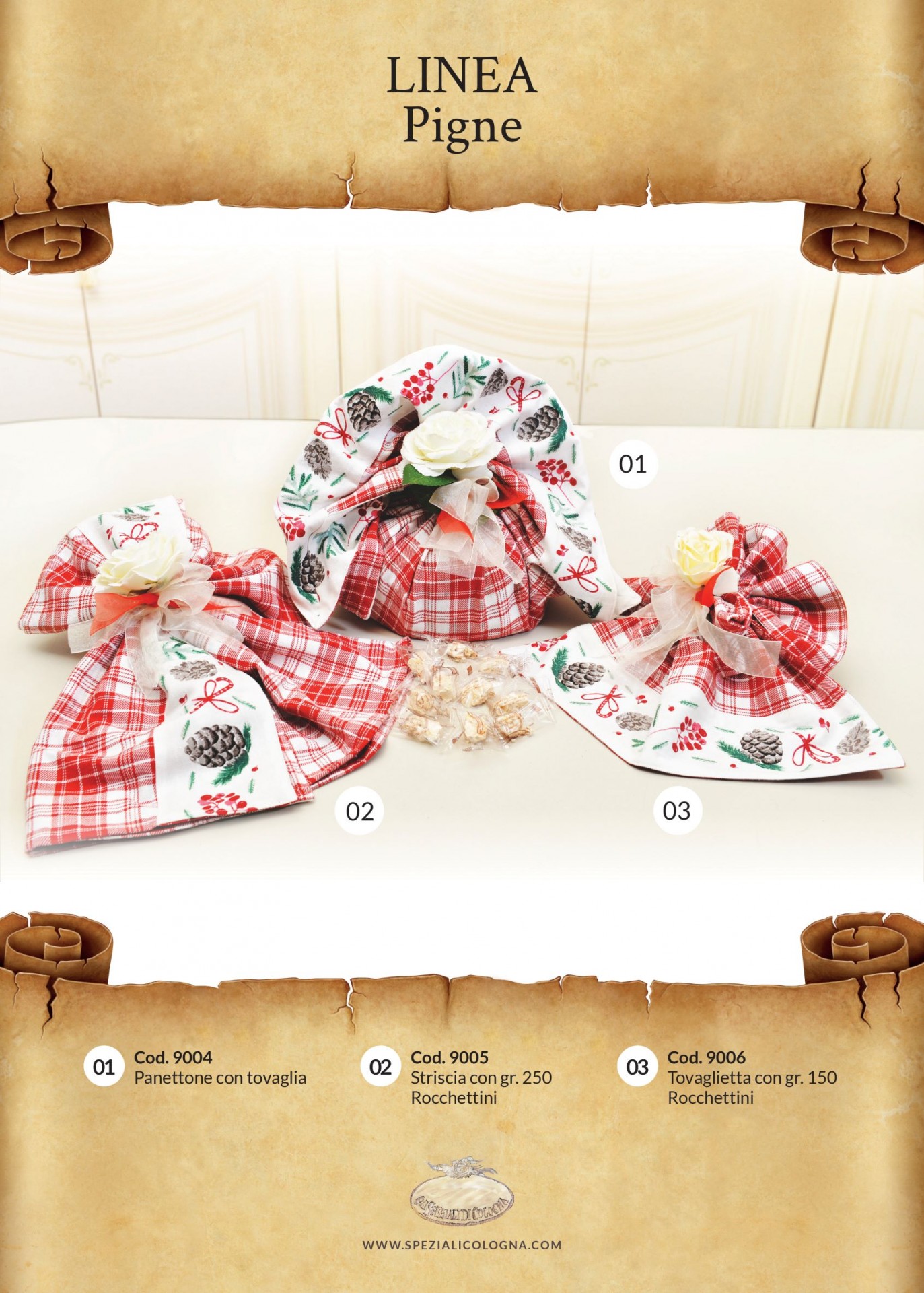 gli-speziali-di-cologna-veneta-confezioni-regalo-natale-2020-linea-pigne.jpg