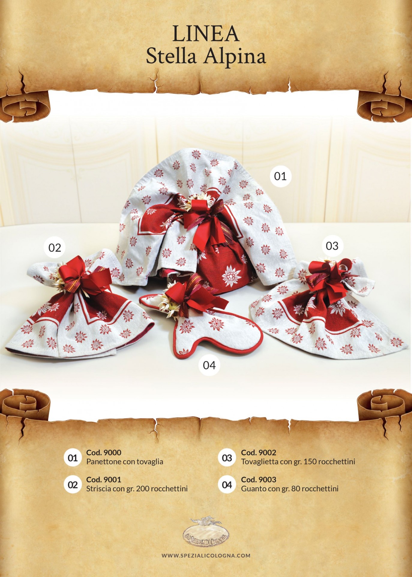 gli-speziali-di-cologna-veneta-confezioni-regalo-natale-2020-linea-stella-alpina.jpg