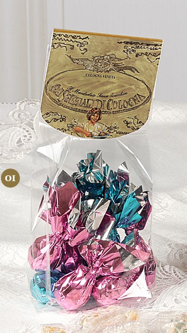 gli-speziali-di-cologna-veneta-i-rocchettini-cioccolatini-ripieni-di-cioccolato.jpg