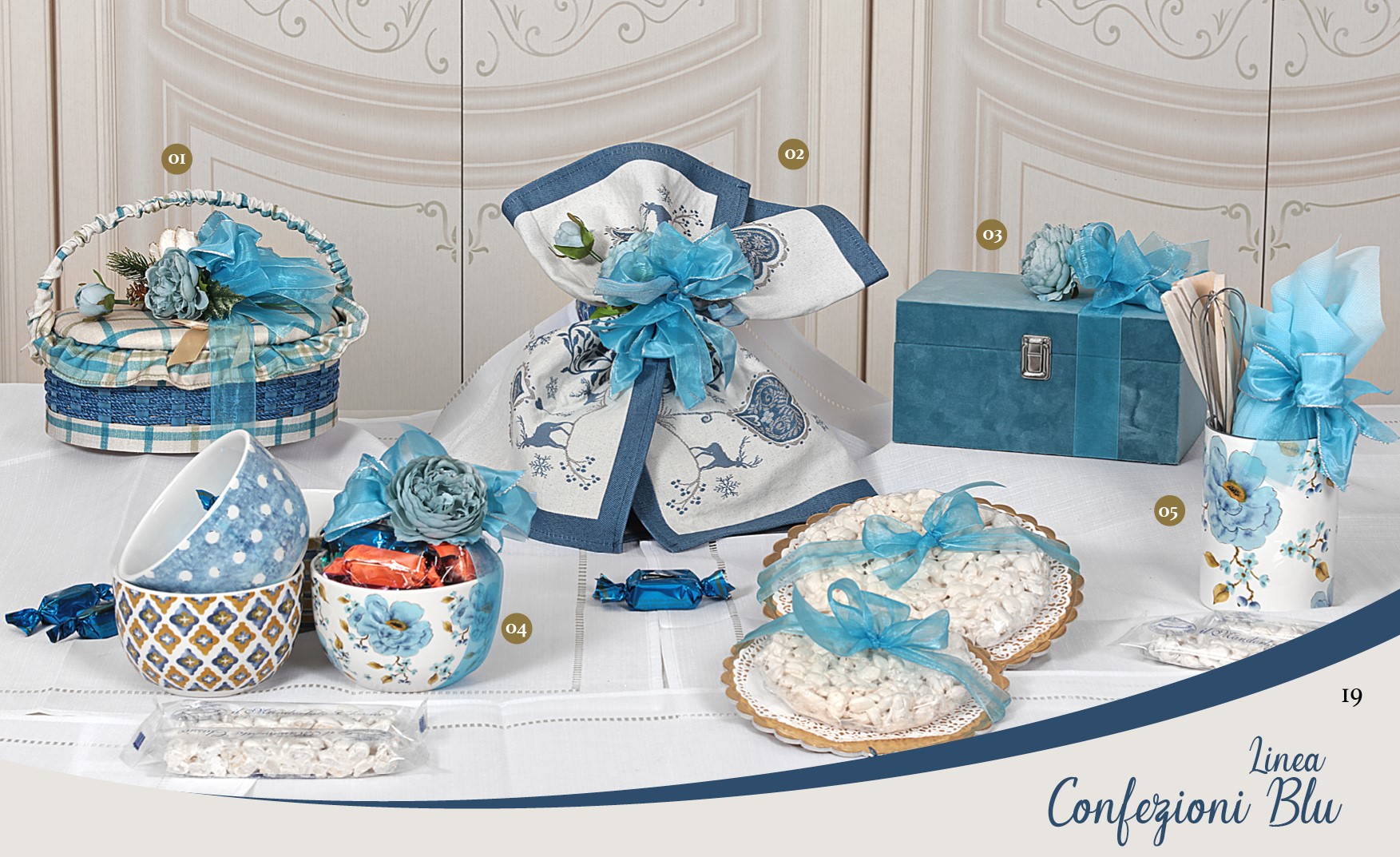 gli-speziali-di-cologna-veneta-mandorlato-panettone-confezioni-regalo-natale-2019-linea-confezioni-blu-2.jpg