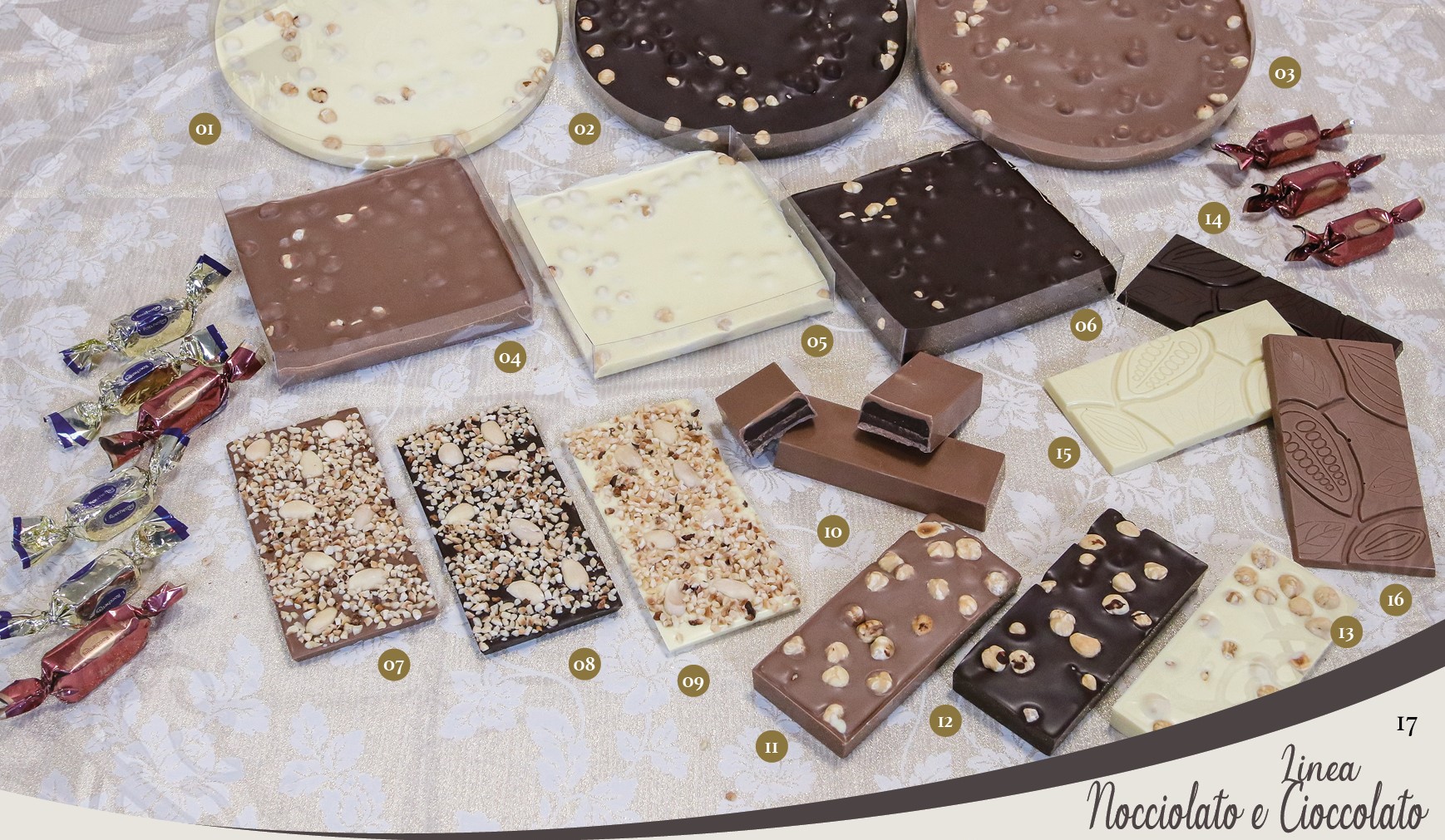 gli-speziali-di-cologna-veneta-nocciolato-cioccolato.jpg