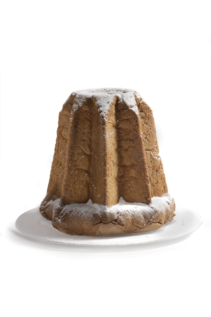 gli-speziali-di-cologna-veneta-pandoro.jpg