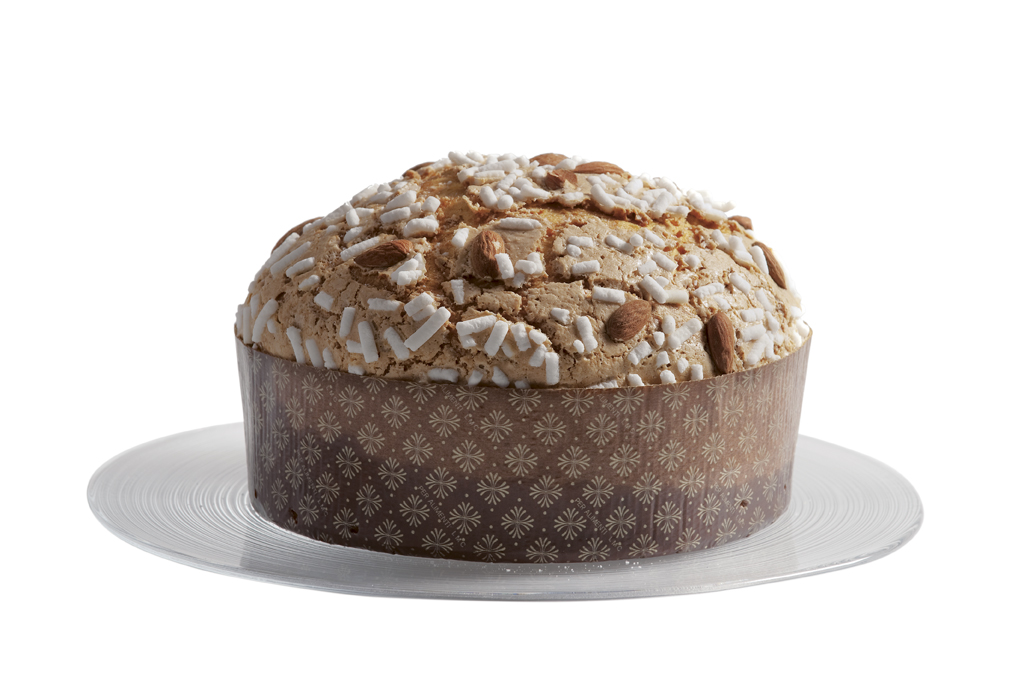 gli-speziali-di-cologna-veneta-panettone.jpg