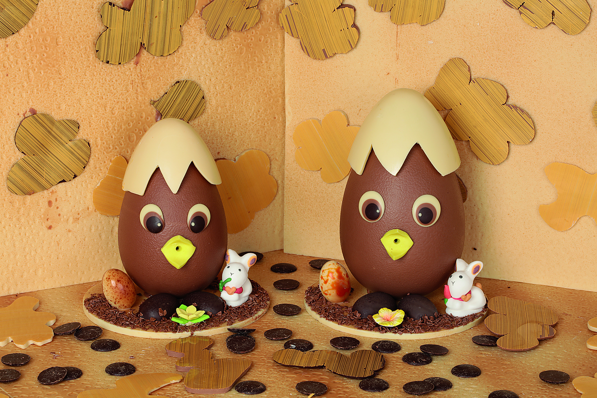 gli-speziali-di-cologna-veneta-pasqua-2018-uovo-artigianale-cioccolato-calimero.jpg