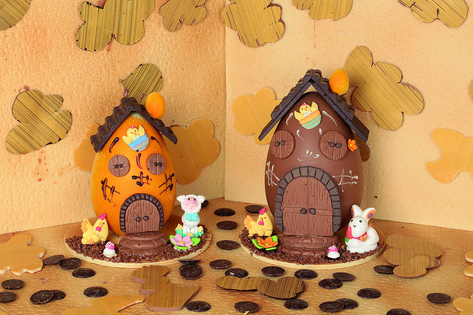gli-speziali-di-cologna-veneta-pasqua-2018-uovo-artigianale-cioccolato-casetta.jpg