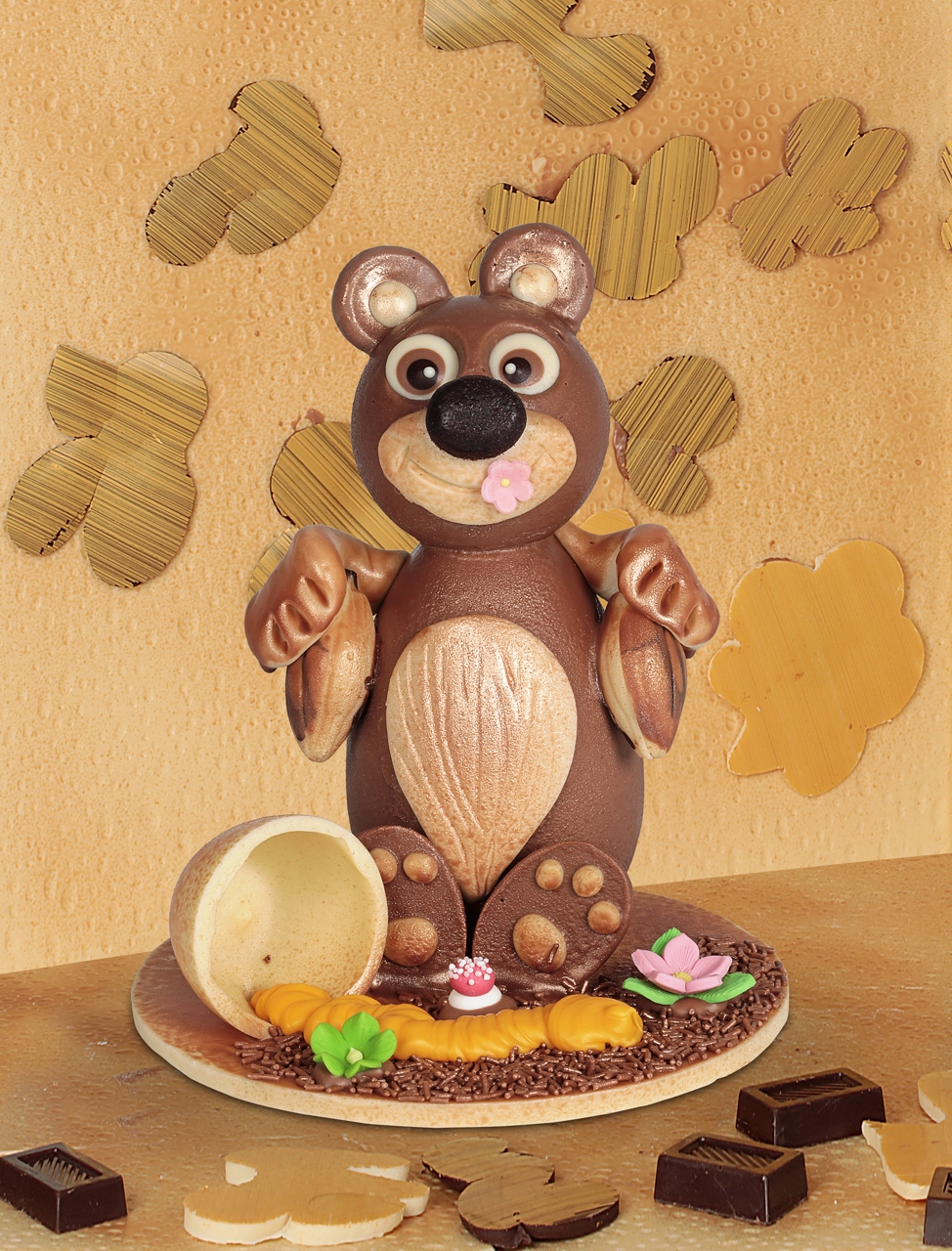 gli-speziali-di-cologna-veneta-pasqua-2018-uovo-artigianale-cioccolato-orsetto.jpg