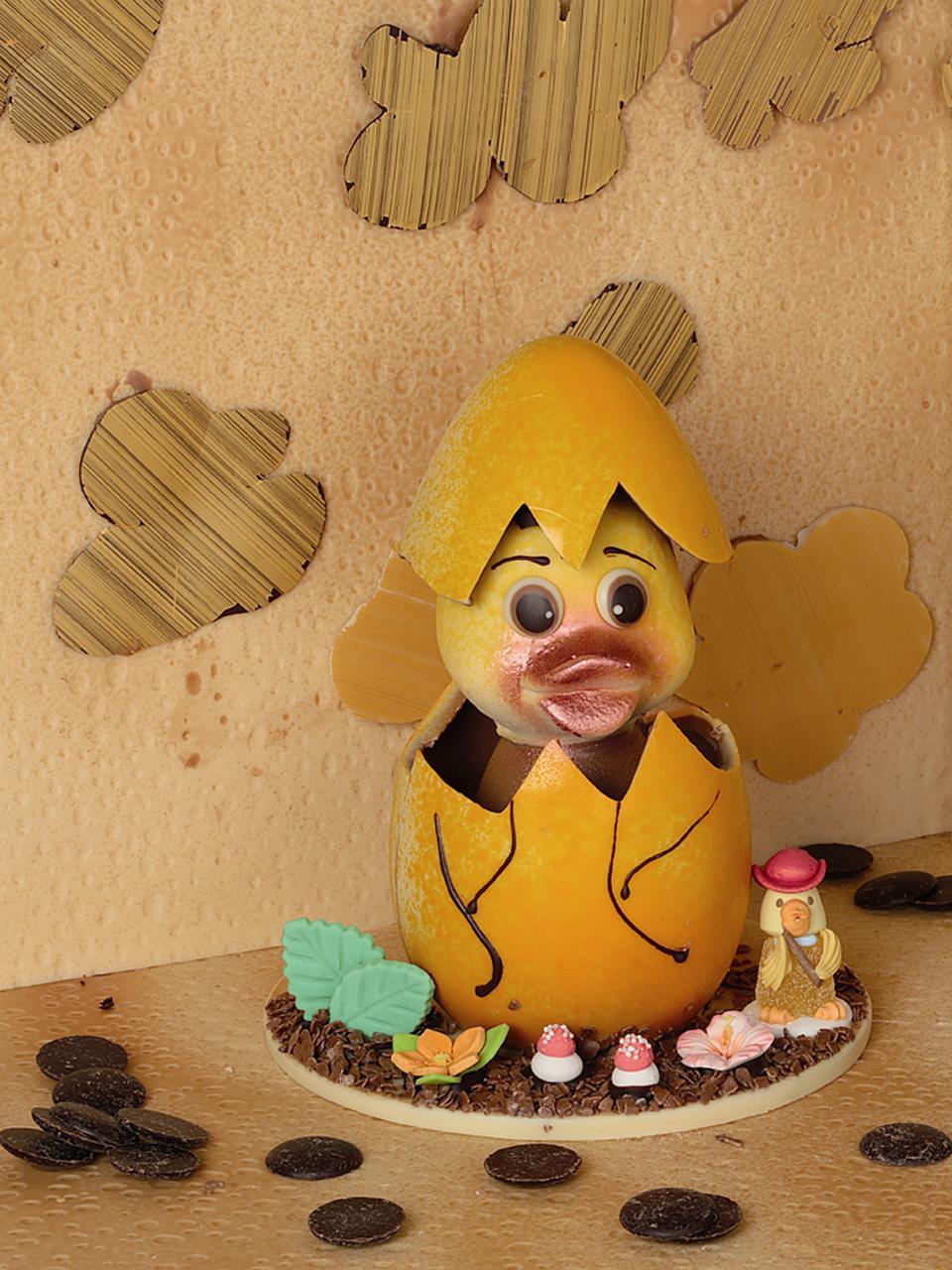 gli-speziali-di-cologna-veneta-pasqua-2018-uovo-artigianale-cioccolato-papero.jpg