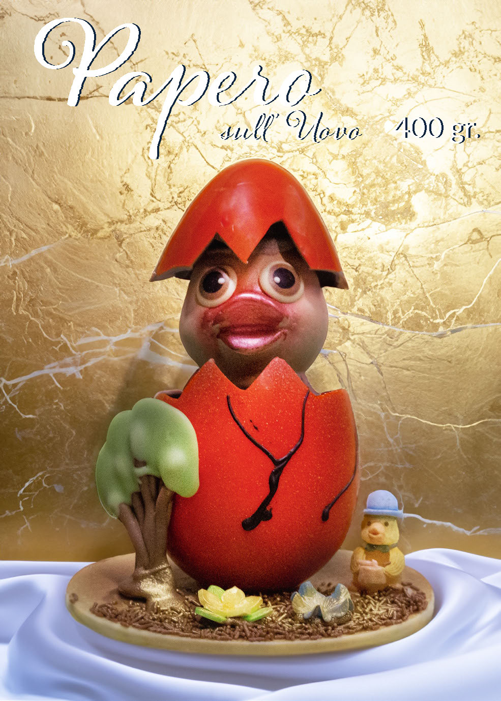 gli-speziali-di-cologna-veneta-soggetto-cioccolato-con-sorpresa-pasqua-papero.jpg