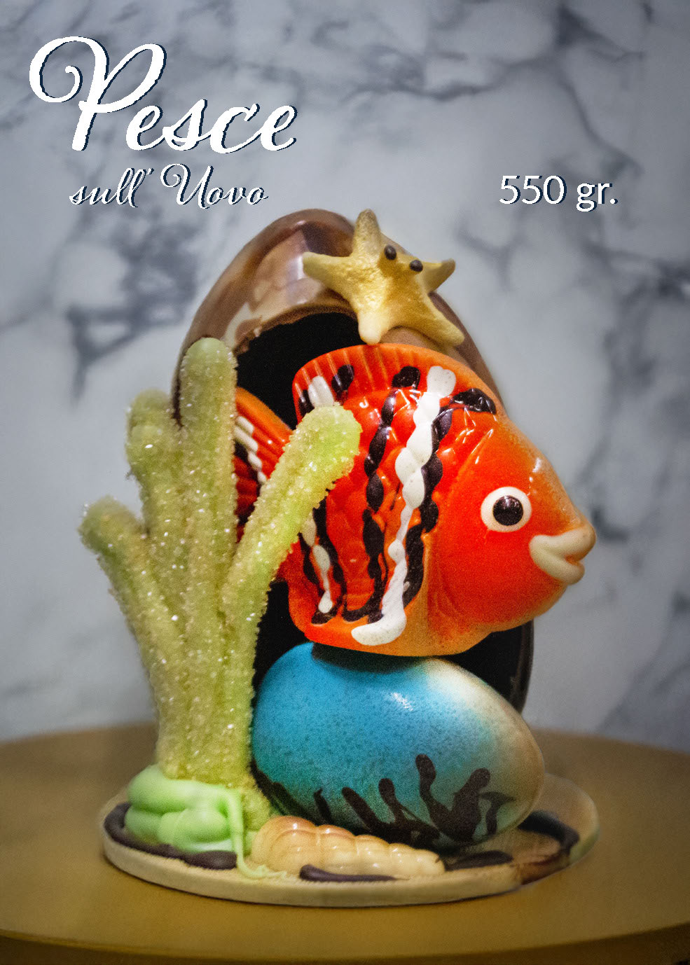 gli-speziali-di-cologna-veneta-soggetto-cioccolato-con-sorpresa-pasqua-pesce.jpg