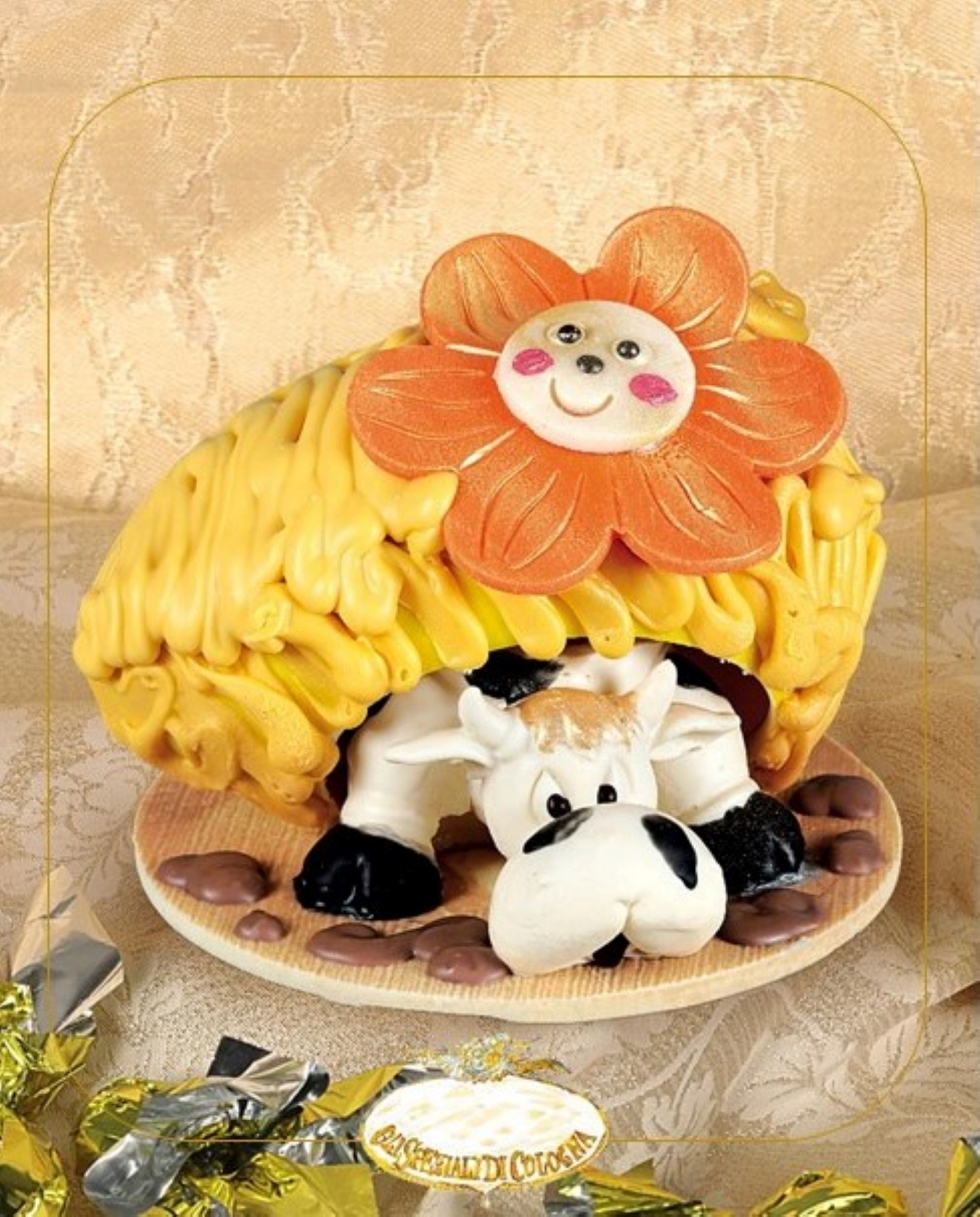 gli-speziali-di-cologna-veneta-soggetto-di-cioccolato-pasquale-con-sorpresa-mucca.jpg