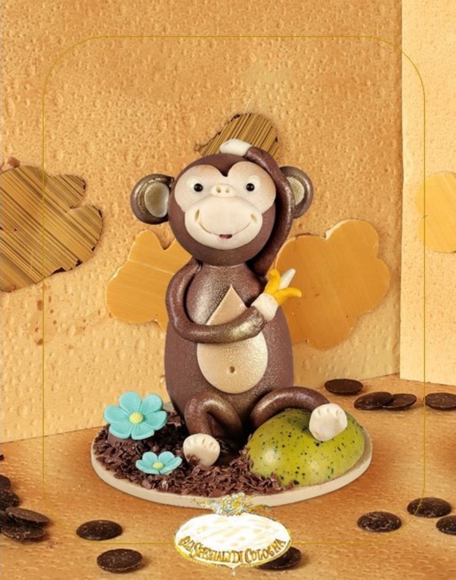 gli-speziali-di-cologna-veneta-soggetto-di-cioccolato-pasquale-con-sorpresa-scimmietta.jpg