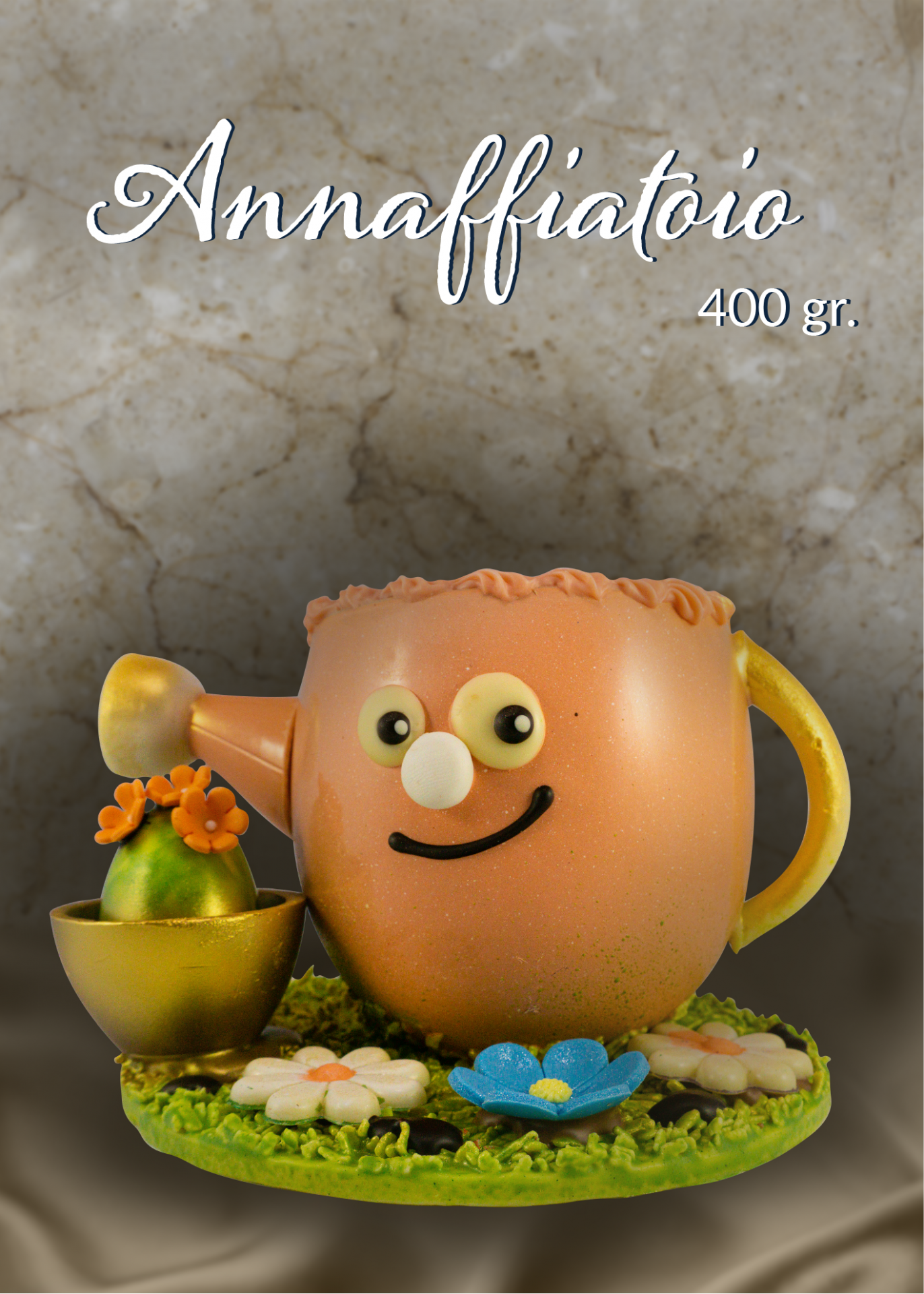 gli-speziali-di-cologna-veneta-uova-cioccolato-artigianale-con-sorpresa-pasqua-2023-annaffiatoio.png