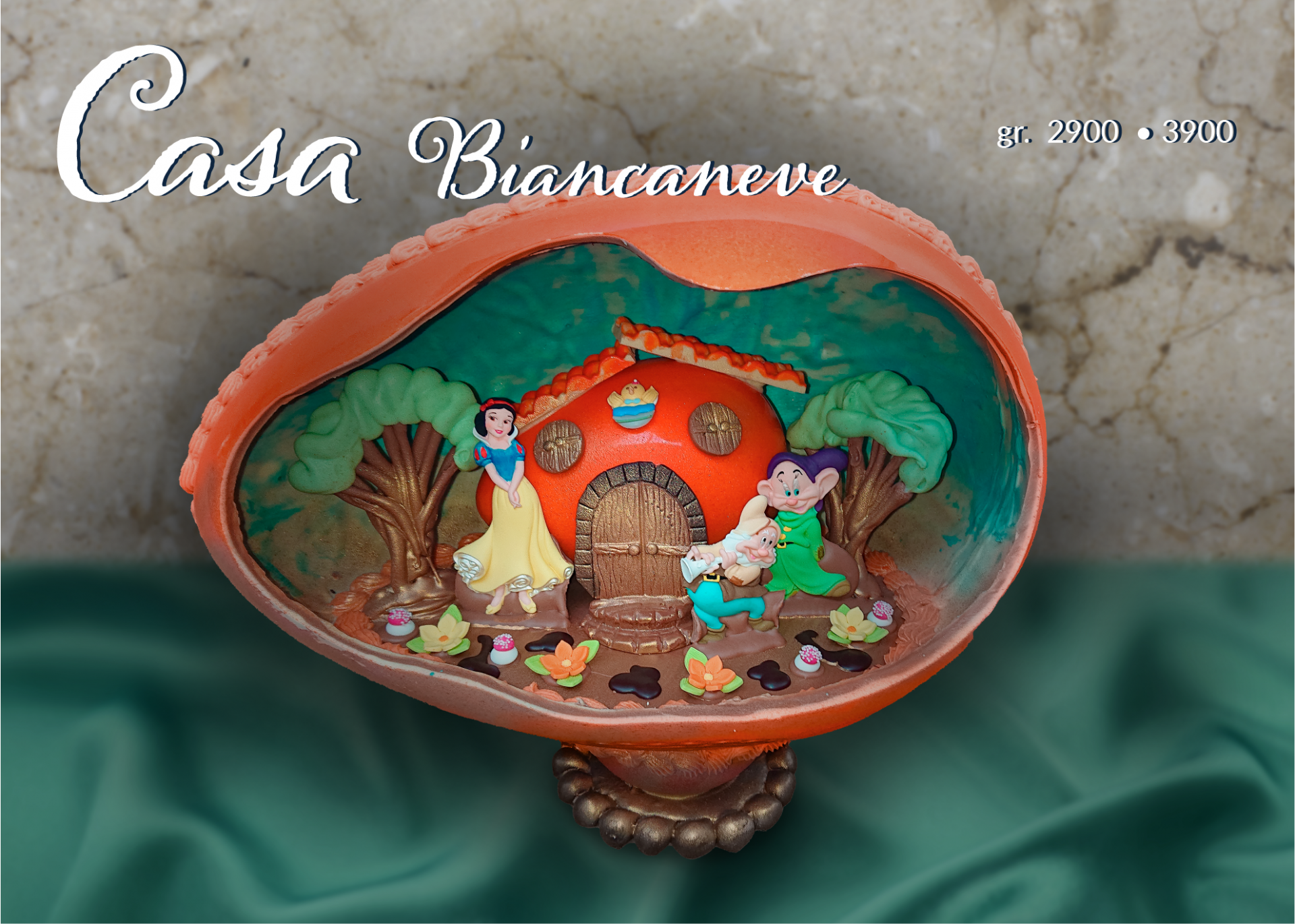 gli-speziali-di-cologna-veneta-uova-cioccolato-artigianale-con-sorpresa-pasqua-2023-casa-biancaneve.png