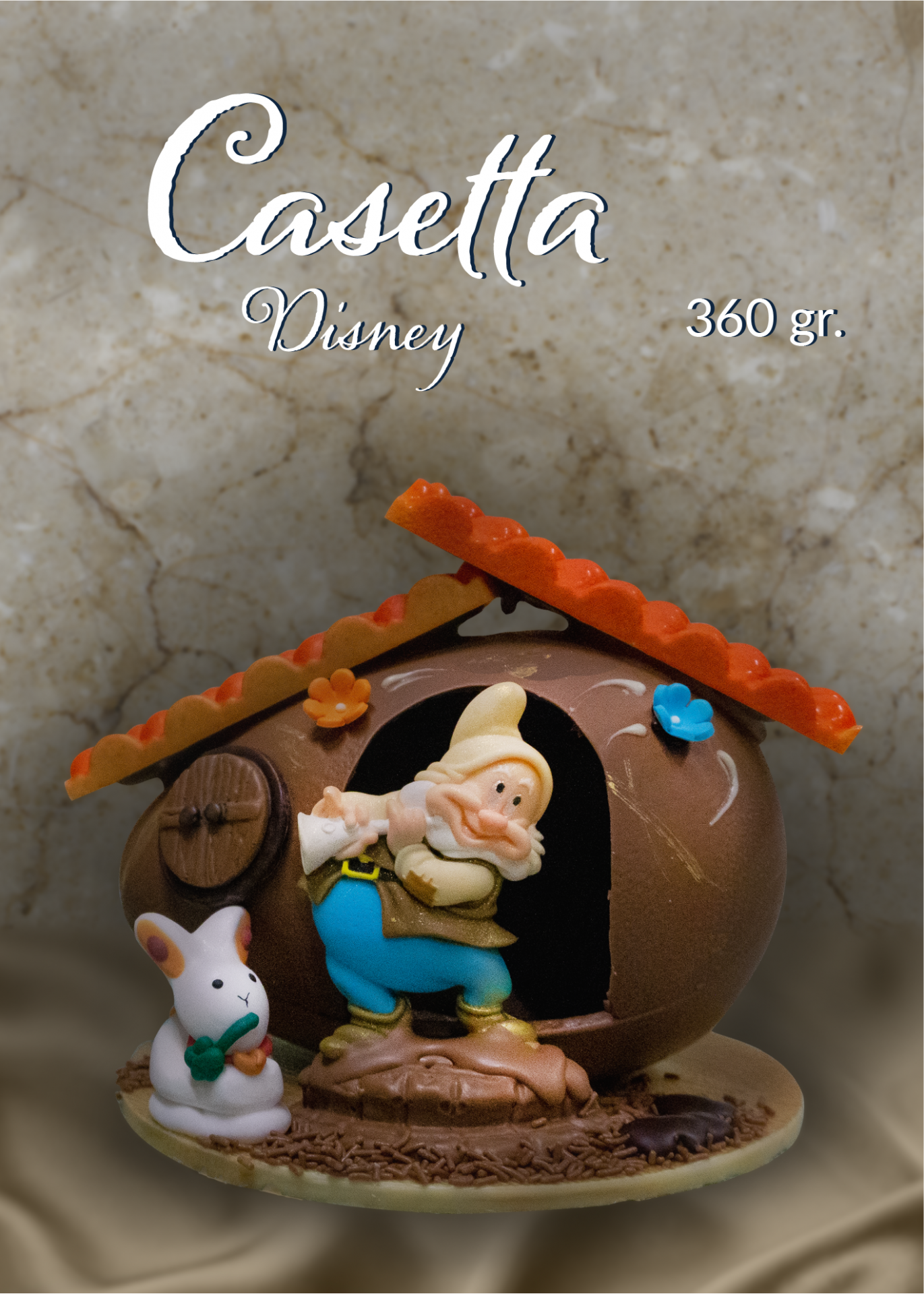 gli-speziali-di-cologna-veneta-uova-cioccolato-artigianale-con-sorpresa-pasqua-2023-casetta-disney.png