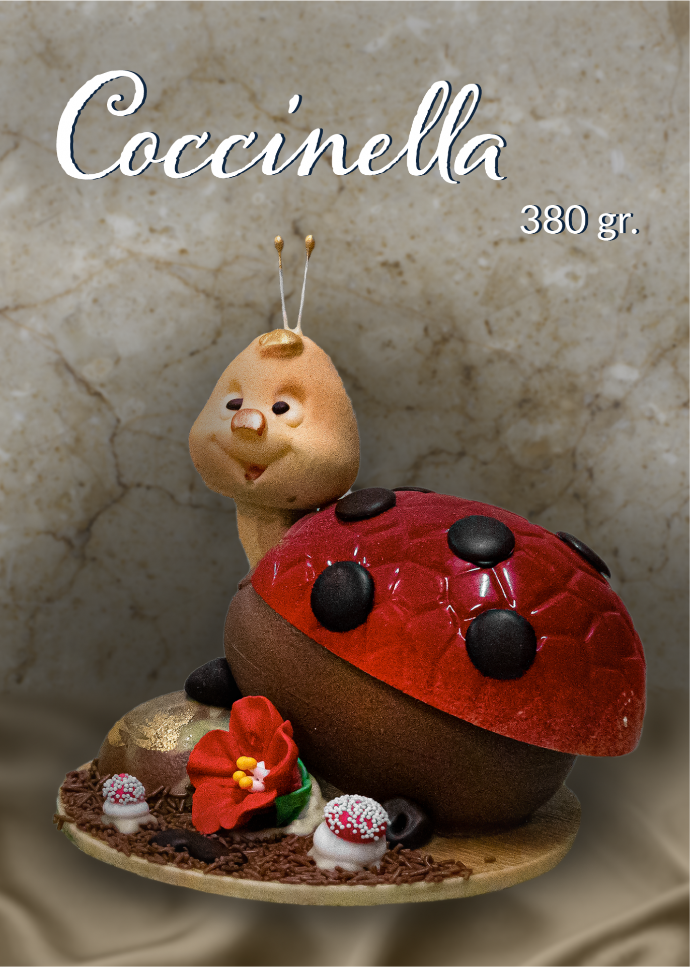 gli-speziali-di-cologna-veneta-uova-cioccolato-artigianale-con-sorpresa-pasqua-2023-coccinella.png