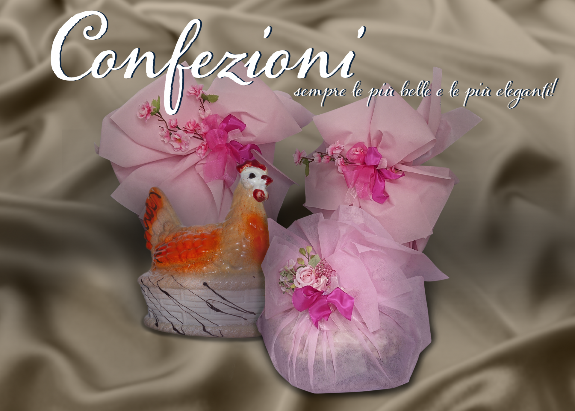 gli-speziali-di-cologna-veneta-uova-cioccolato-artigianale-con-sorpresa-pasqua-2023-confezioni.png