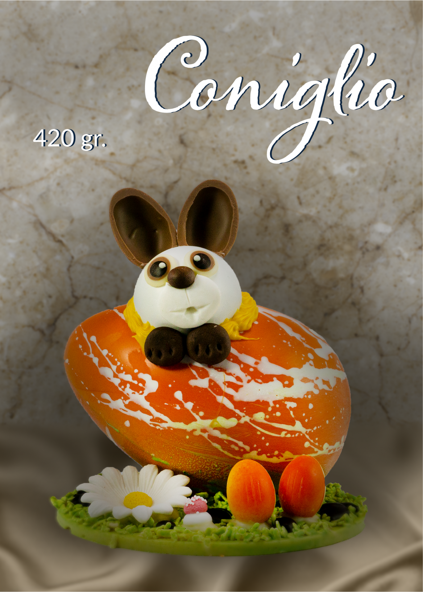 gli-speziali-di-cologna-veneta-uova-cioccolato-artigianale-con-sorpresa-pasqua-2023-coniglio.png