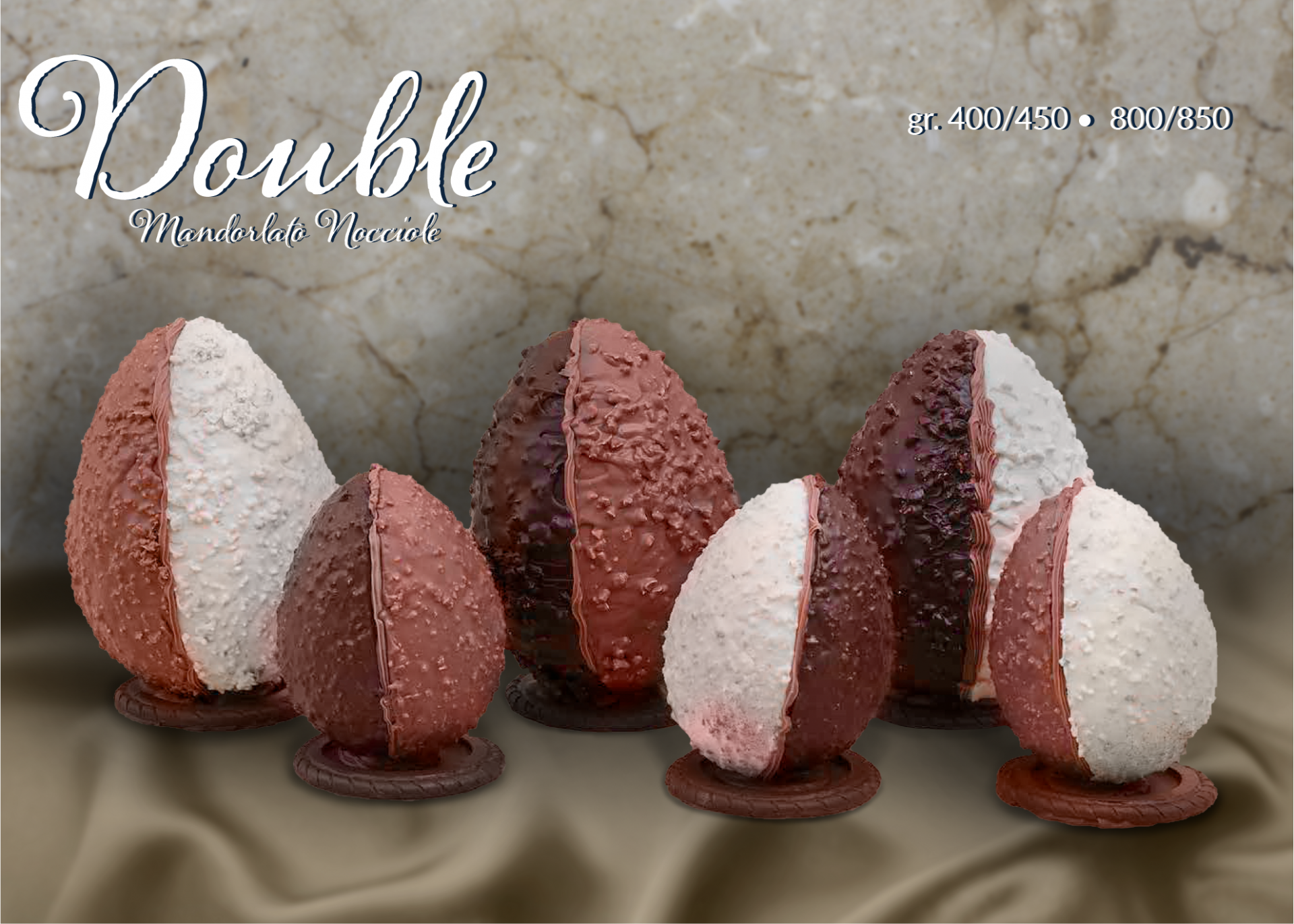 gli-speziali-di-cologna-veneta-uova-cioccolato-artigianale-con-sorpresa-pasqua-2023-double.png