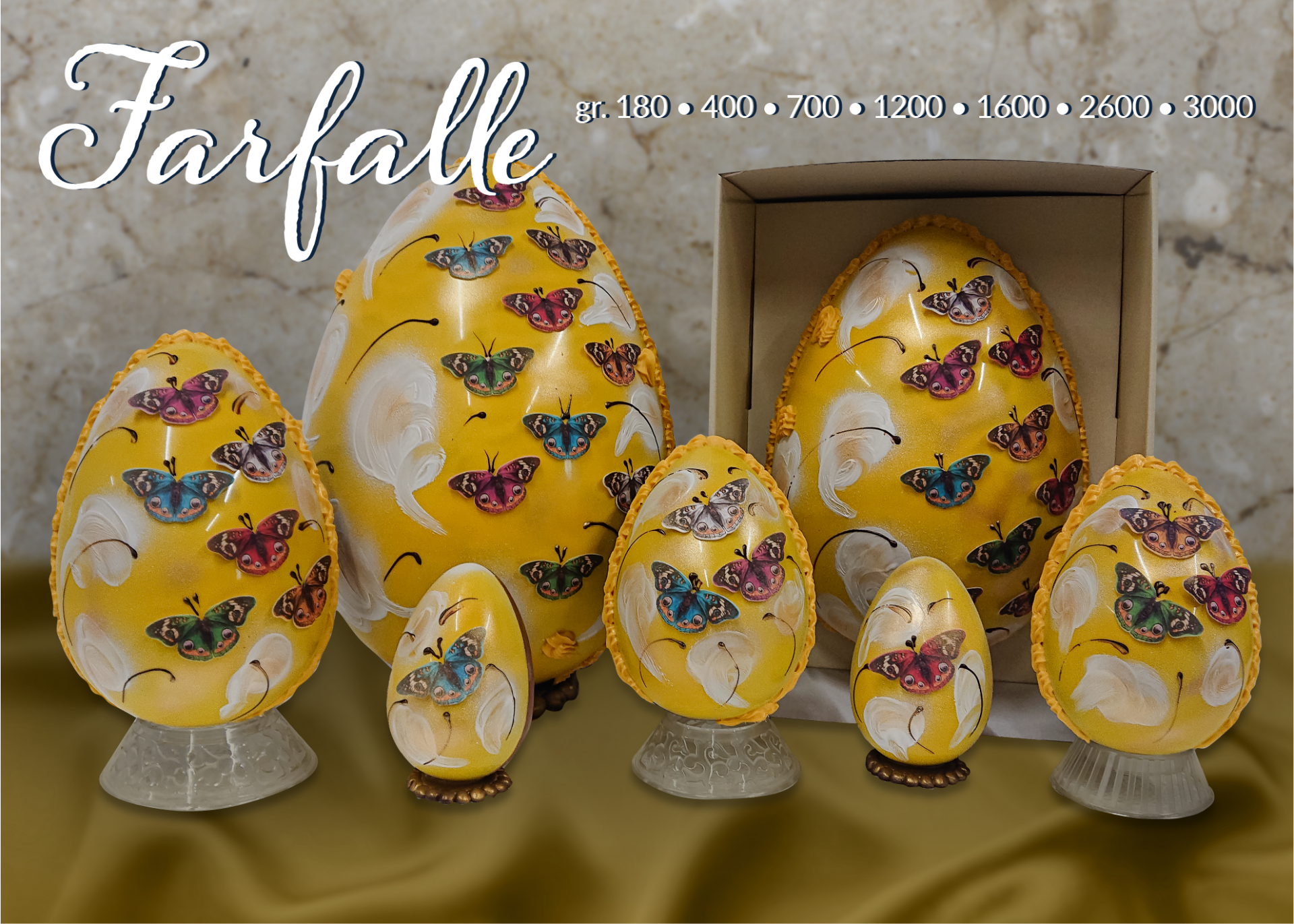 gli-speziali-di-cologna-veneta-uova-cioccolato-artigianale-con-sorpresa-pasqua-2023-farfalle.png