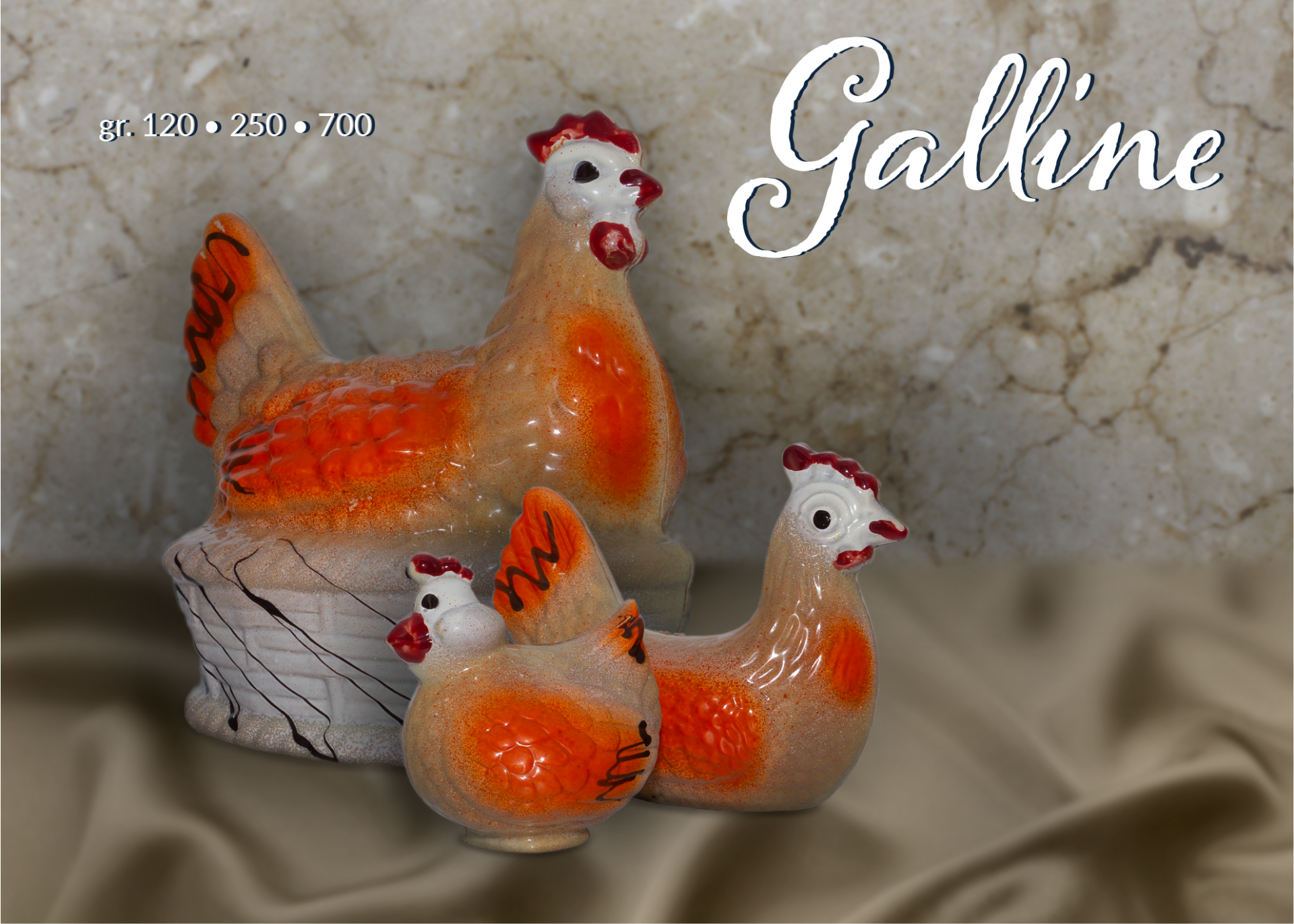 gli-speziali-di-cologna-veneta-uova-cioccolato-artigianale-con-sorpresa-pasqua-2023-galline.png