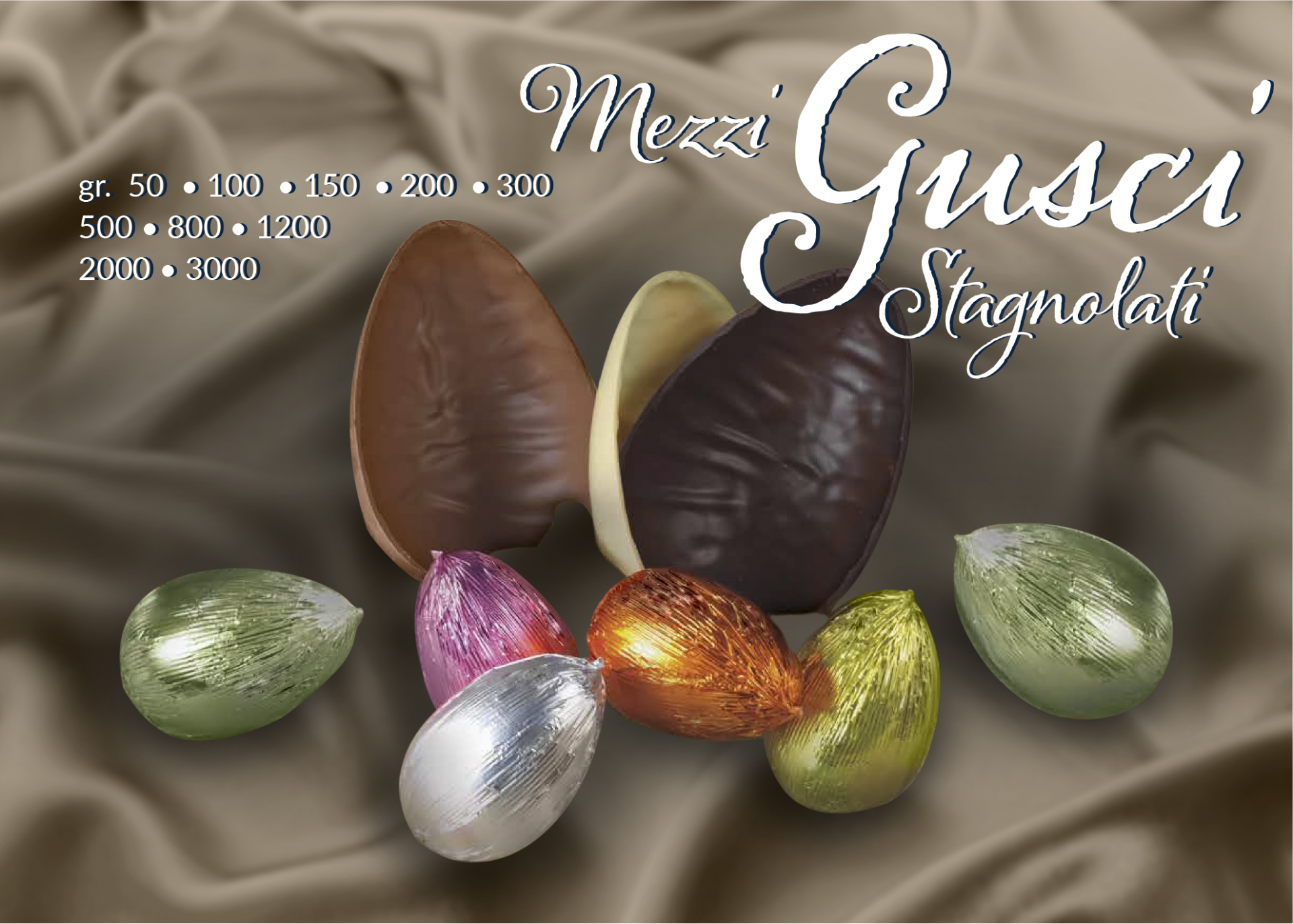 gli-speziali-di-cologna-veneta-uova-cioccolato-artigianale-con-sorpresa-pasqua-2023-gusci.png