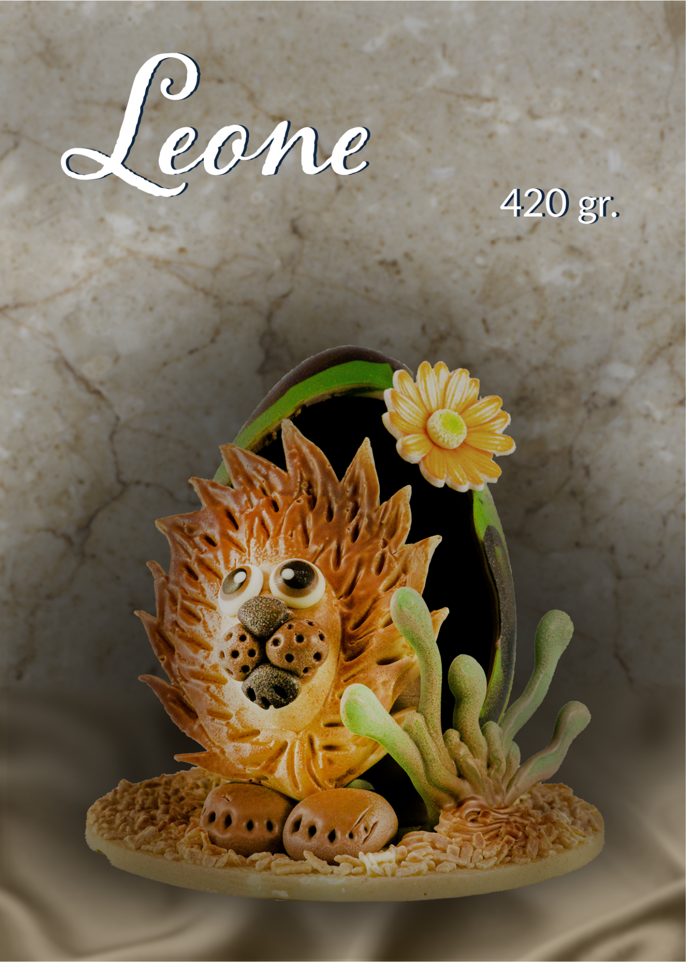 gli-speziali-di-cologna-veneta-uova-cioccolato-artigianale-con-sorpresa-pasqua-2023-leone.png