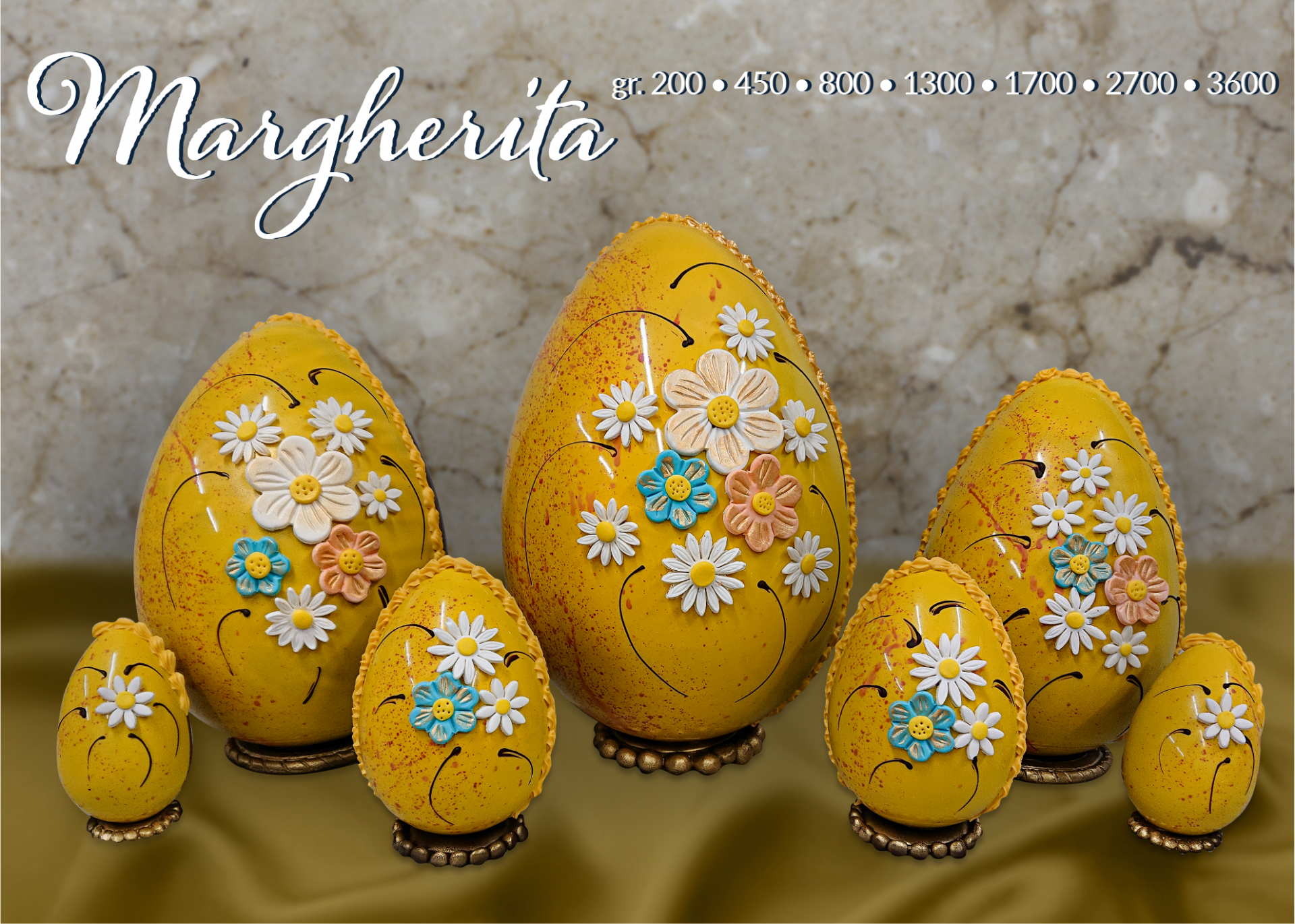 gli-speziali-di-cologna-veneta-uova-cioccolato-artigianale-con-sorpresa-pasqua-2023-margherita.png