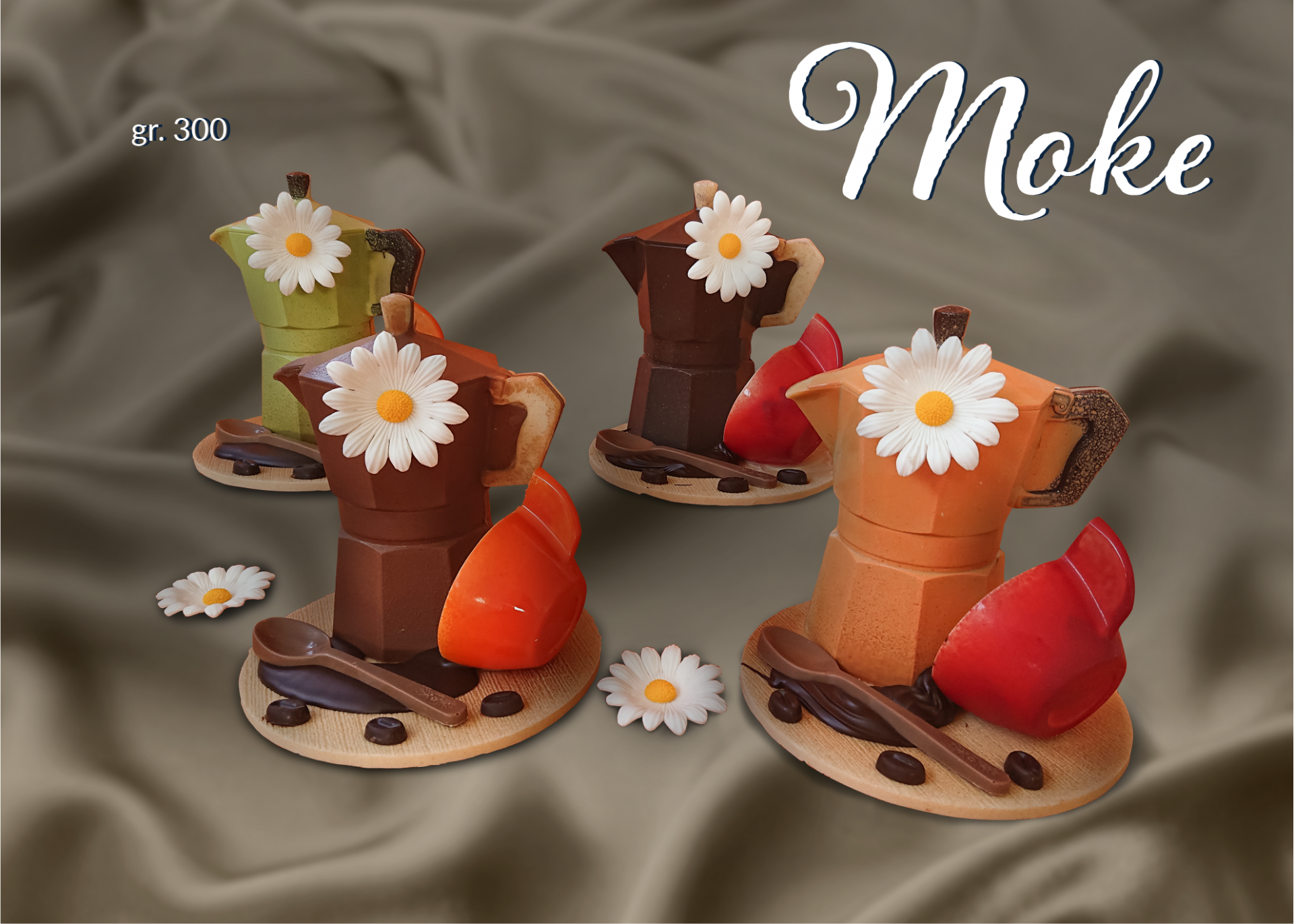 gli-speziali-di-cologna-veneta-uova-cioccolato-artigianale-con-sorpresa-pasqua-2023-moke.png