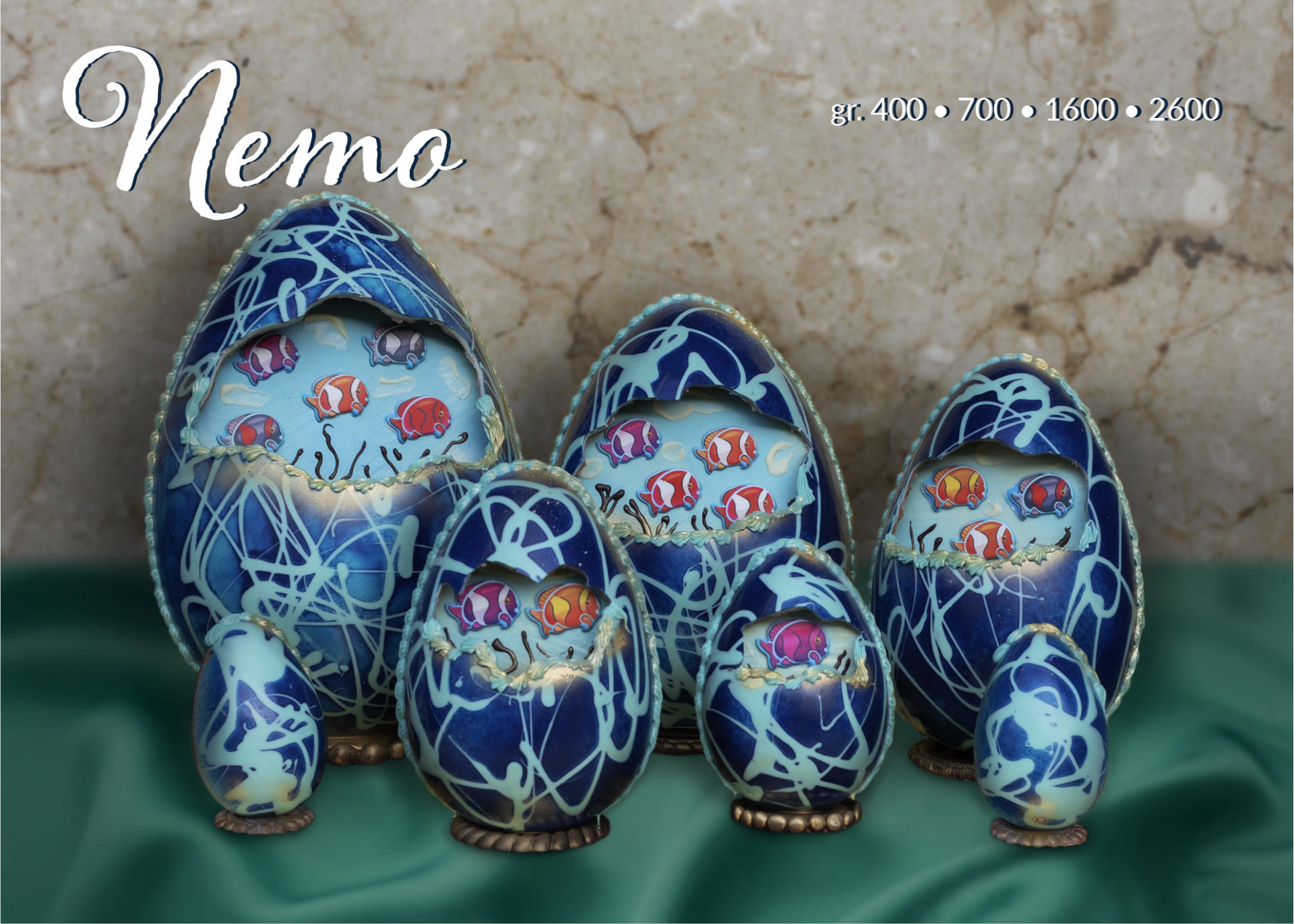 gli-speziali-di-cologna-veneta-uova-cioccolato-artigianale-con-sorpresa-pasqua-2023-nemo.png