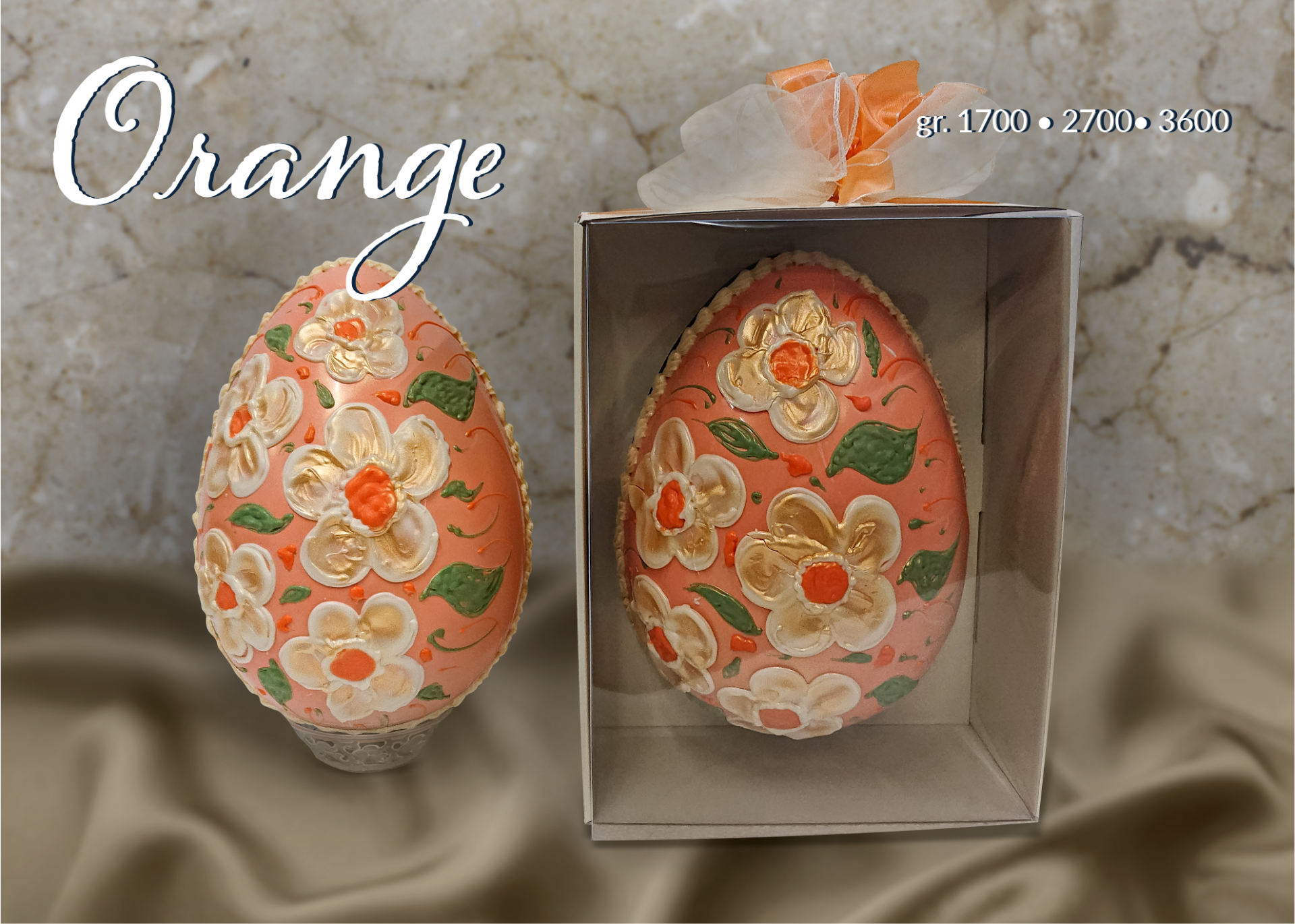 gli-speziali-di-cologna-veneta-uova-cioccolato-artigianale-con-sorpresa-pasqua-2023-orange.png