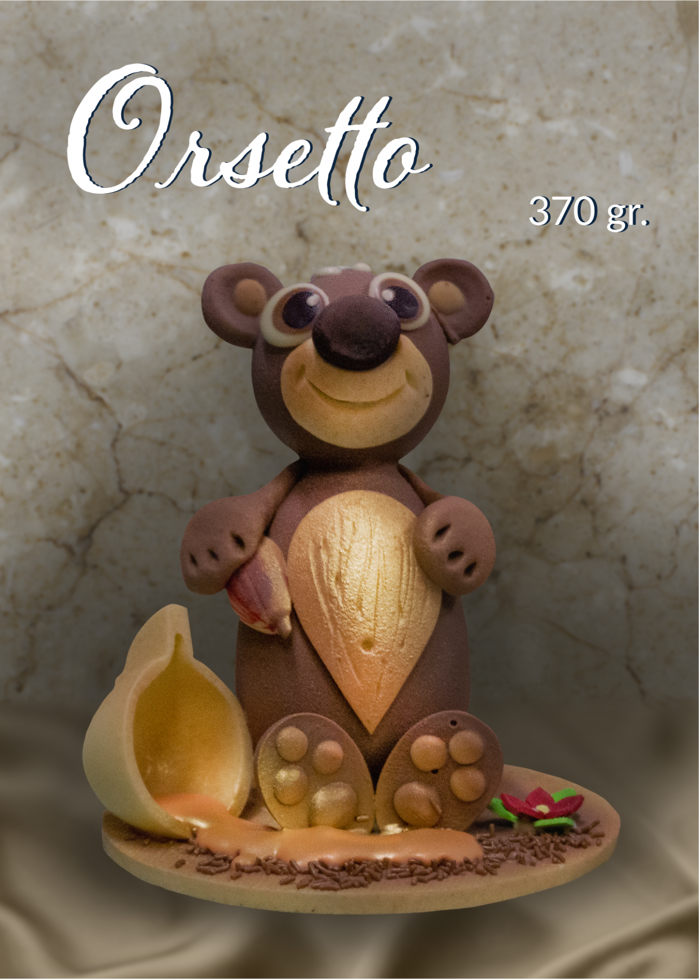 gli-speziali-di-cologna-veneta-uova-cioccolato-artigianale-con-sorpresa-pasqua-2023-orsetto.png