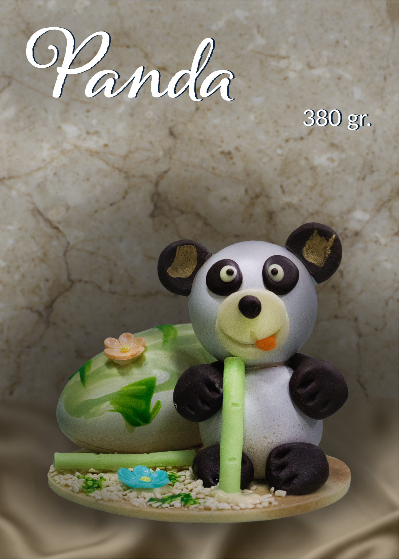 gli-speziali-di-cologna-veneta-uova-cioccolato-artigianale-con-sorpresa-pasqua-2023-panda.png