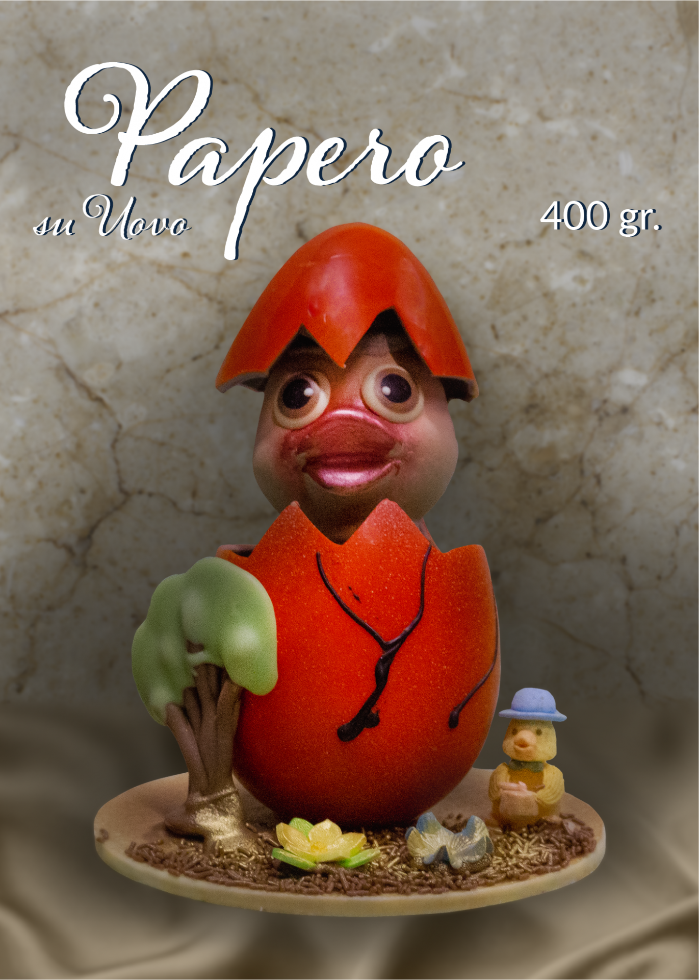 gli-speziali-di-cologna-veneta-uova-cioccolato-artigianale-con-sorpresa-pasqua-2023-papero.png