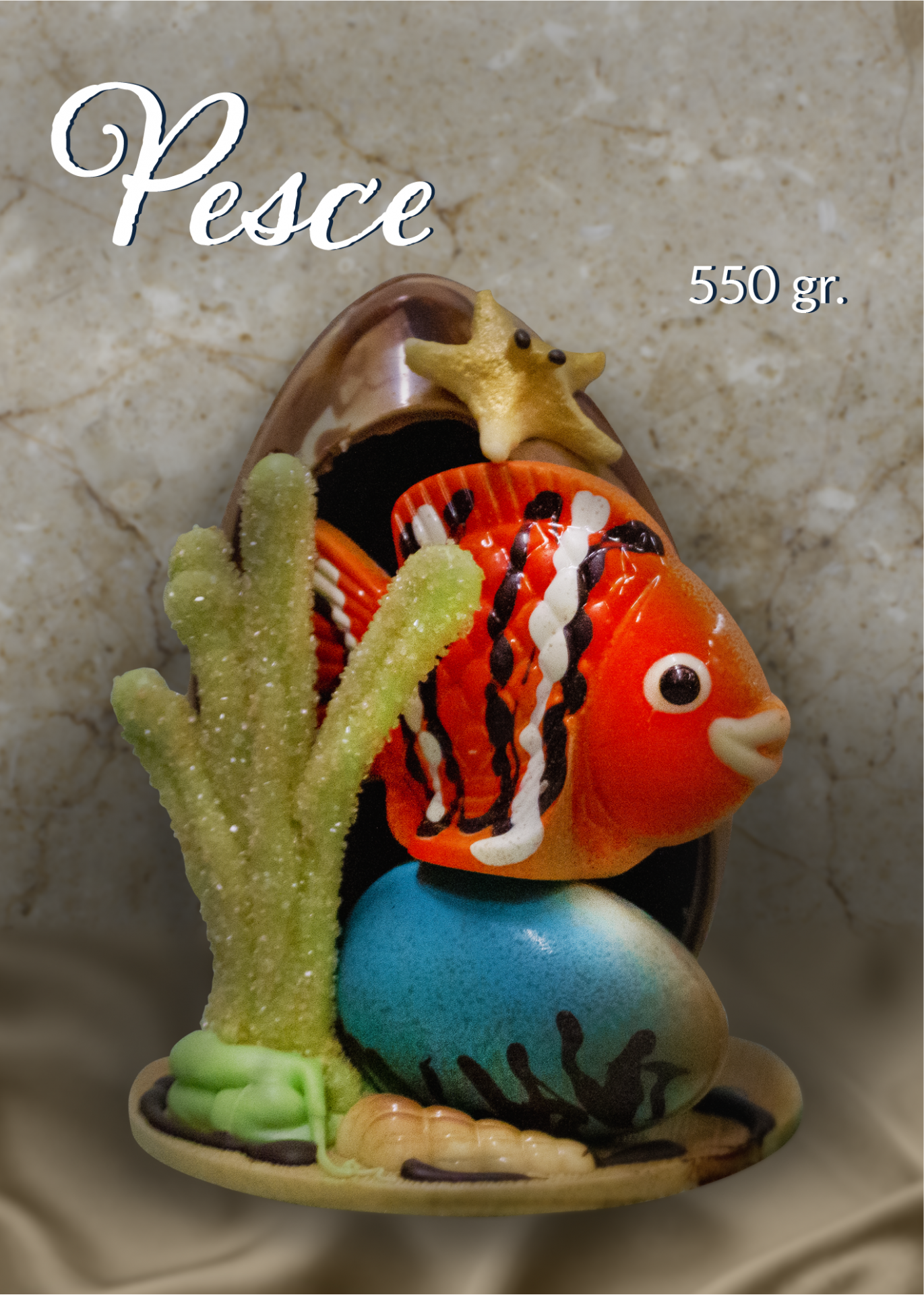 gli-speziali-di-cologna-veneta-uova-cioccolato-artigianale-con-sorpresa-pasqua-2023-pesce.png