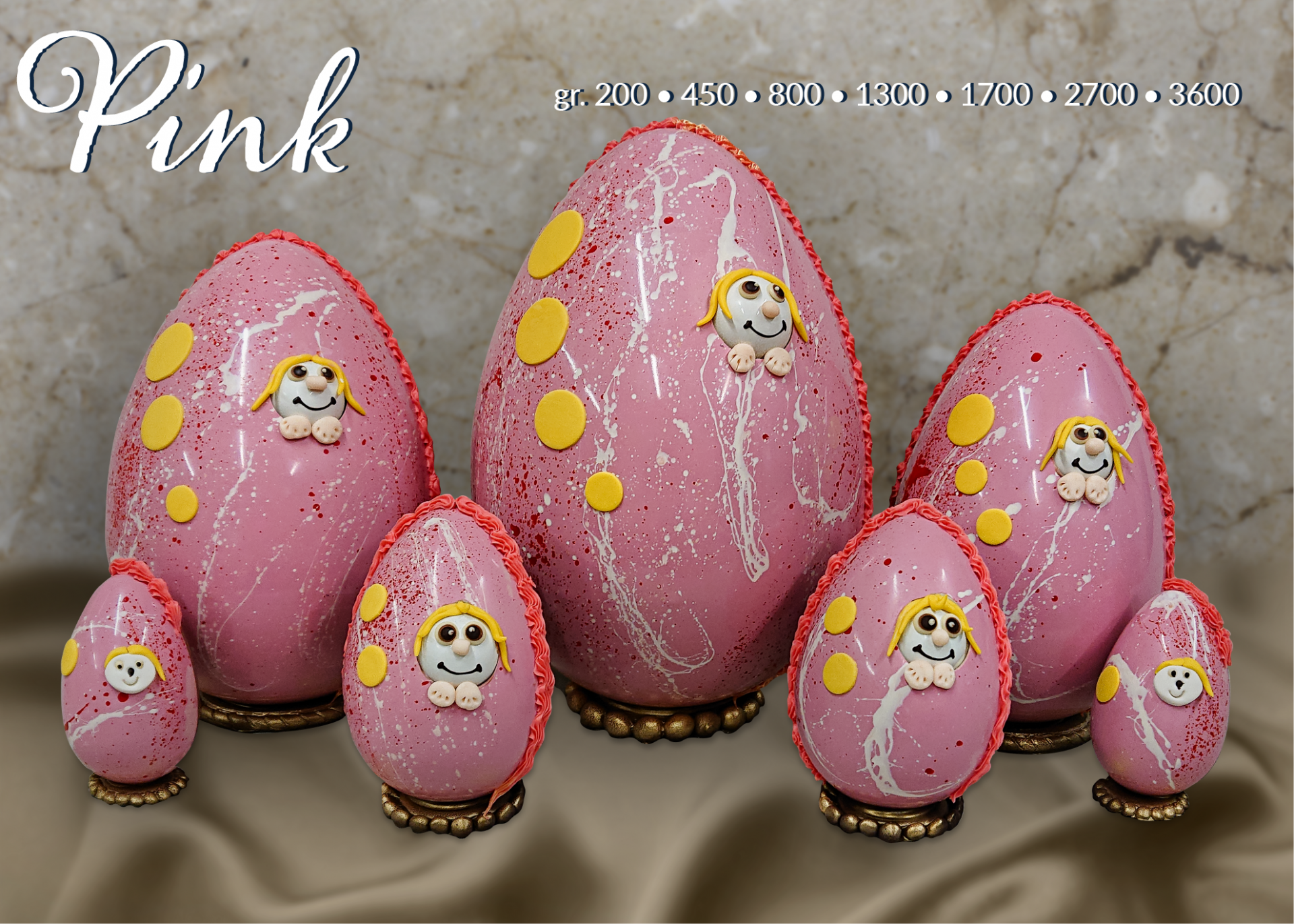 gli-speziali-di-cologna-veneta-uova-cioccolato-artigianale-con-sorpresa-pasqua-2023-pink.png