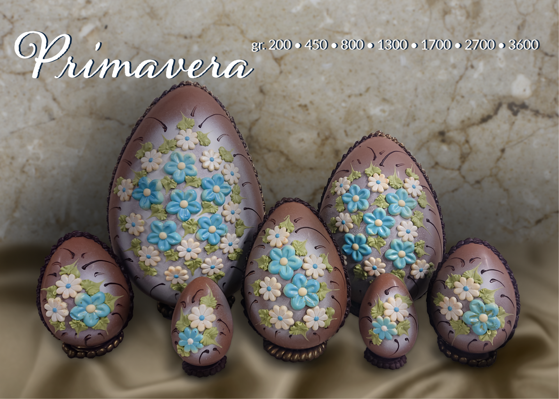 gli-speziali-di-cologna-veneta-uova-cioccolato-artigianale-con-sorpresa-pasqua-2023-primavera.png