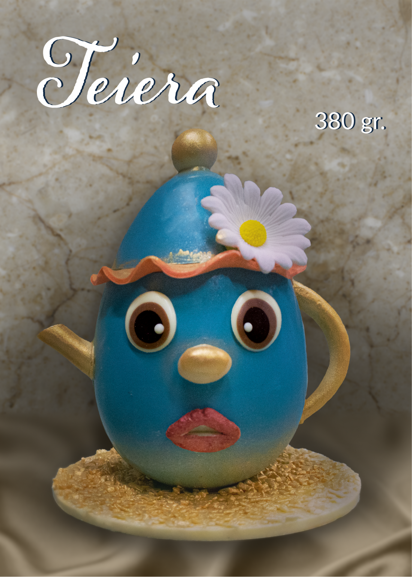 gli-speziali-di-cologna-veneta-uova-cioccolato-artigianale-con-sorpresa-pasqua-2023-teiera.png