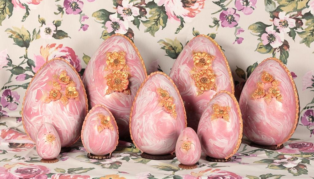 gli-speziali-di-cologna-veneta-uova-cioccolato-pasquali-azalea.jpg
