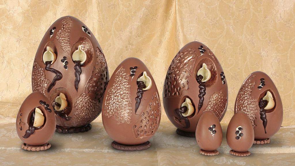 gli-speziali-di-cologna-veneta-uova-cioccolato-pasquali-caffe.jpg