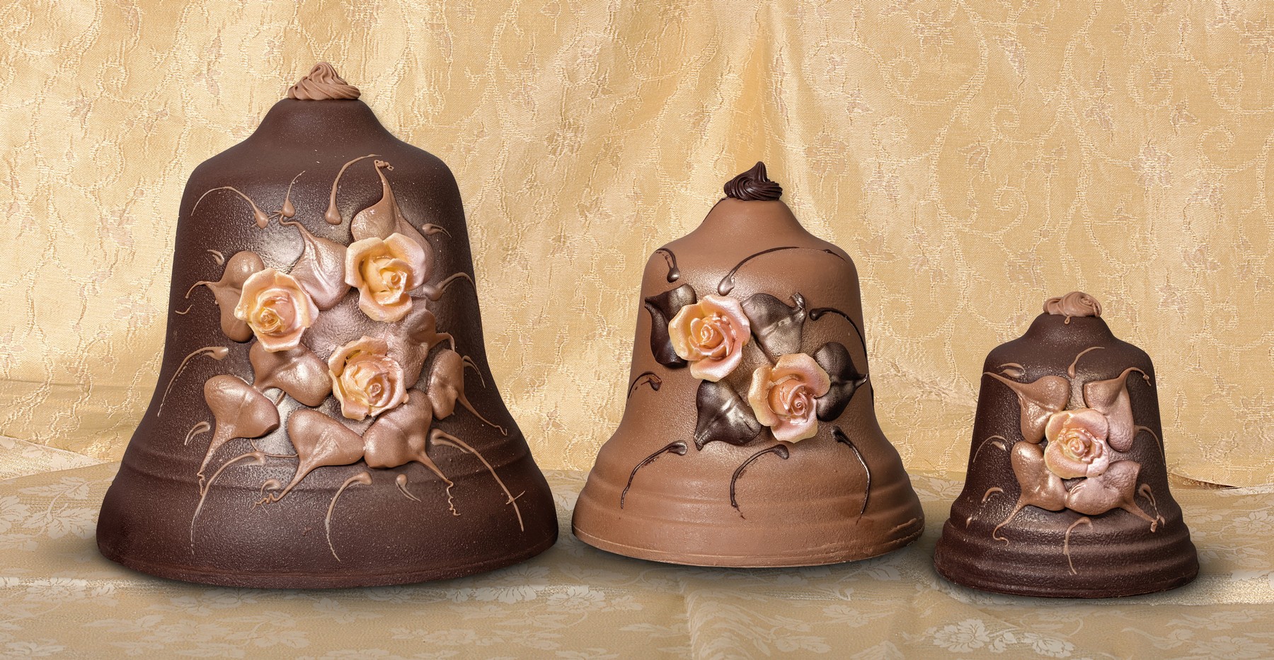 gli-speziali-di-cologna-veneta-uova-cioccolato-pasquali-campane.jpg