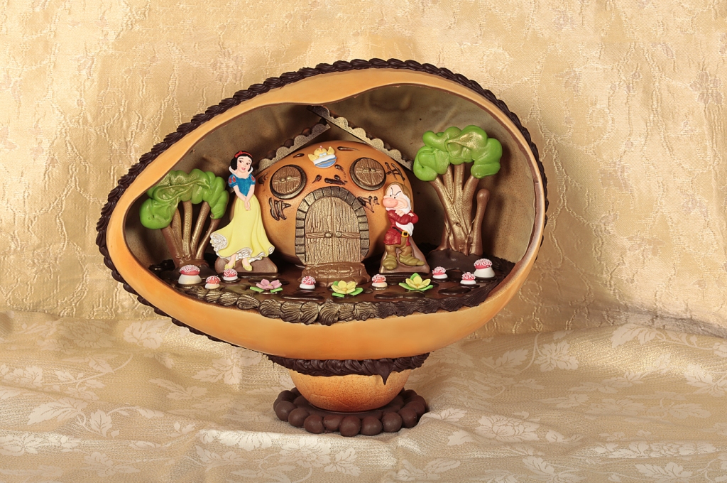 gli-speziali-di-cologna-veneta-uova-cioccolato-pasquali-casa-biancaneve.jpg