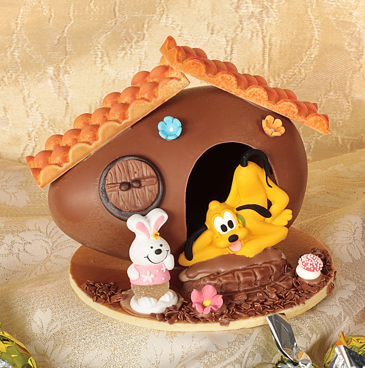 gli-speziali-di-cologna-veneta-uova-cioccolato-pasquali-casetta-disney.jpg